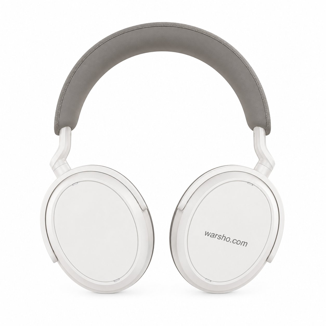 Sennheiser MOMENTUM 4 Wireless Headphones – Bluetooth Headset with Adaptive Noise Cancellation & 60H Battery - image 3