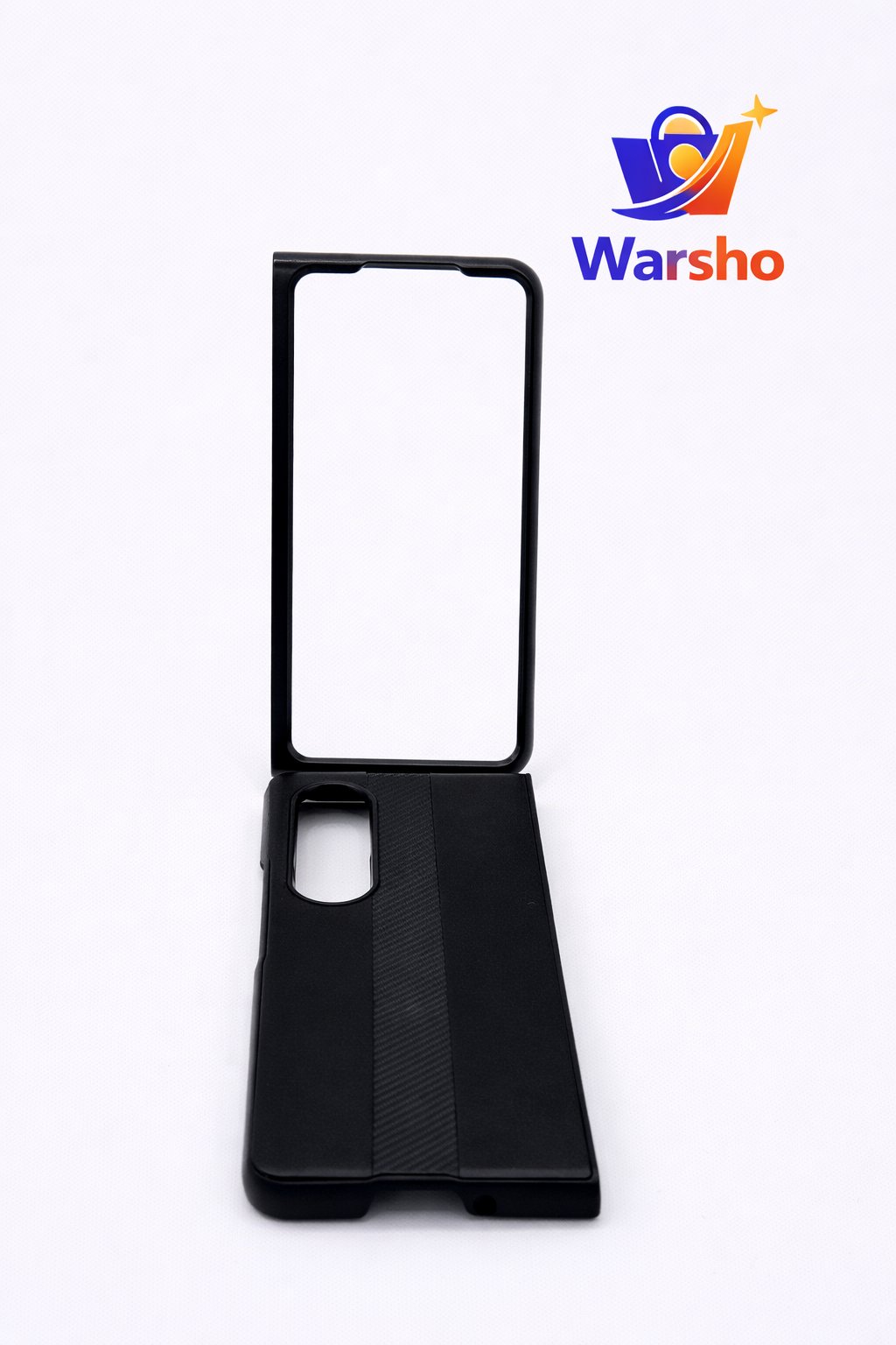 Samsung Galaxy Z Fold 3 Phone Case - image 2