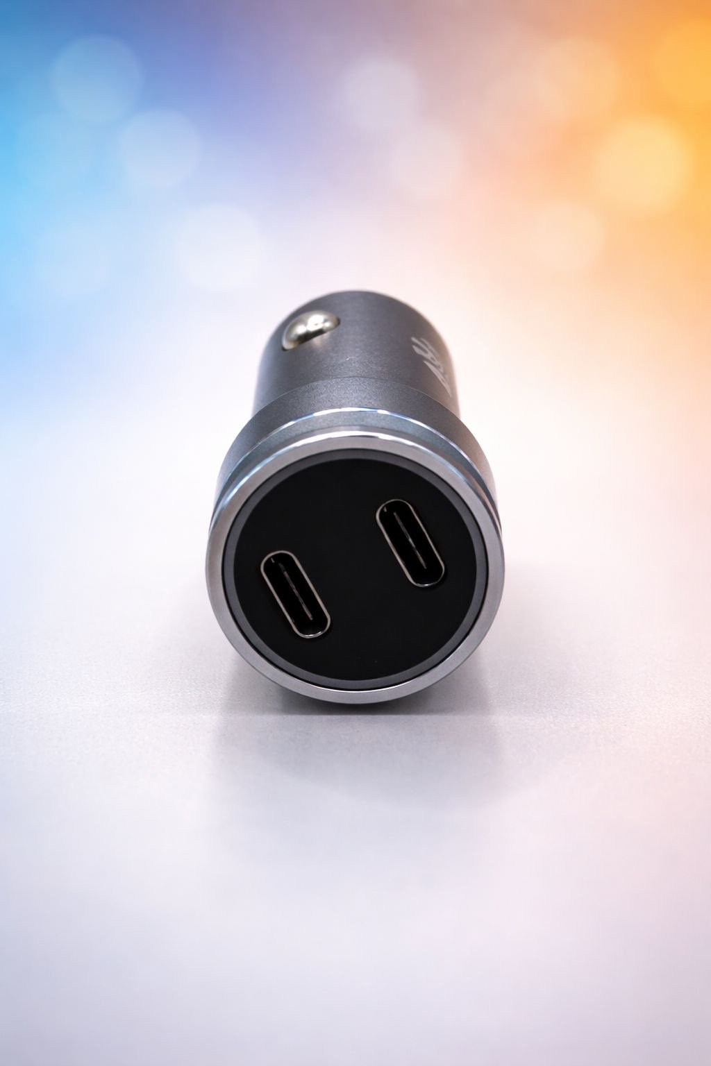 Car Charger - image 3