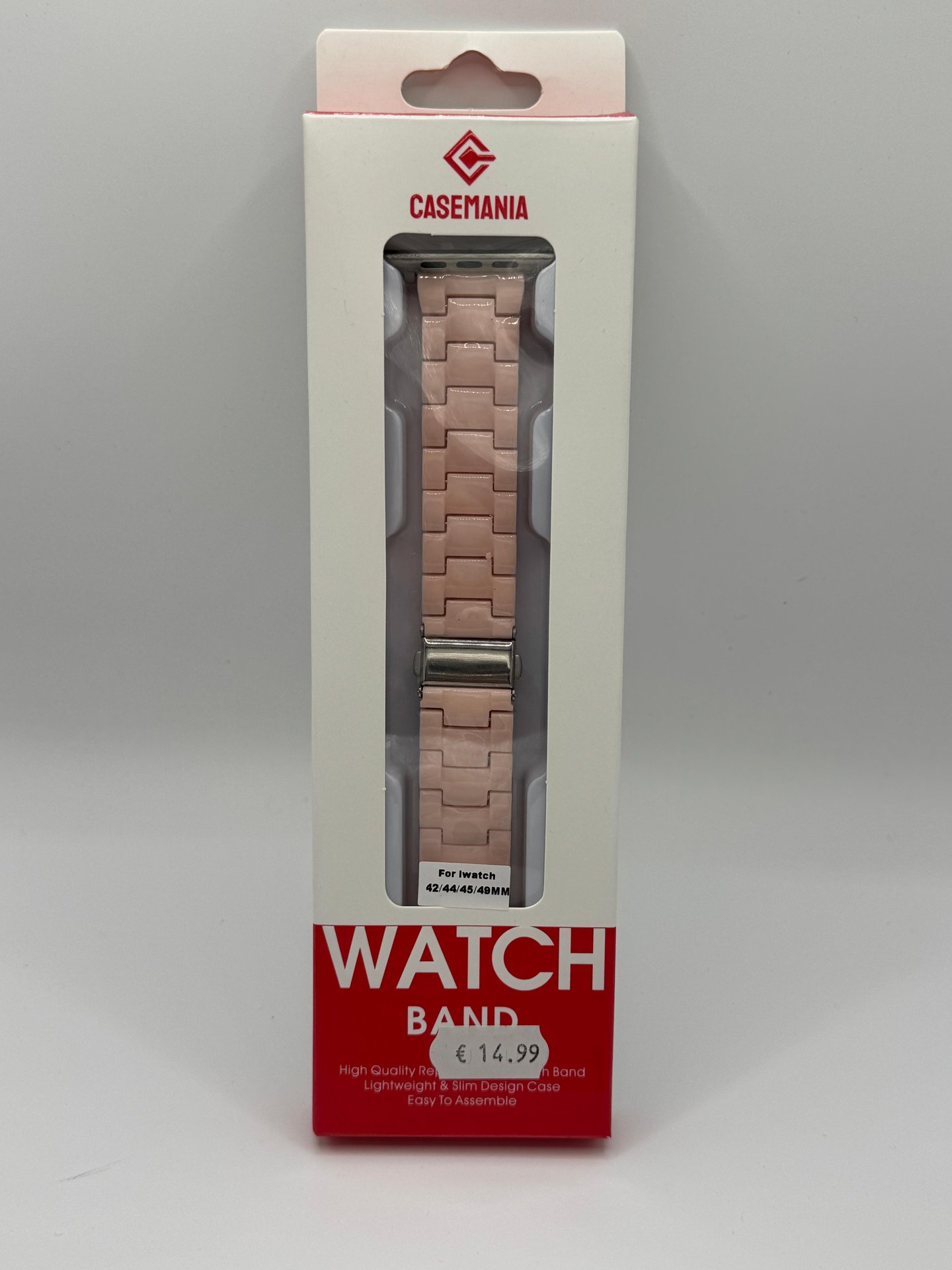 Watch band - image 7
