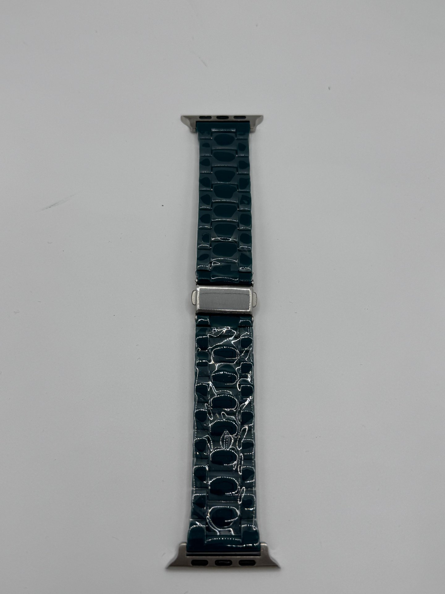 : Watch Band (38 / 40 / 42 / 44 / 46 / 49 mm) - image 5
