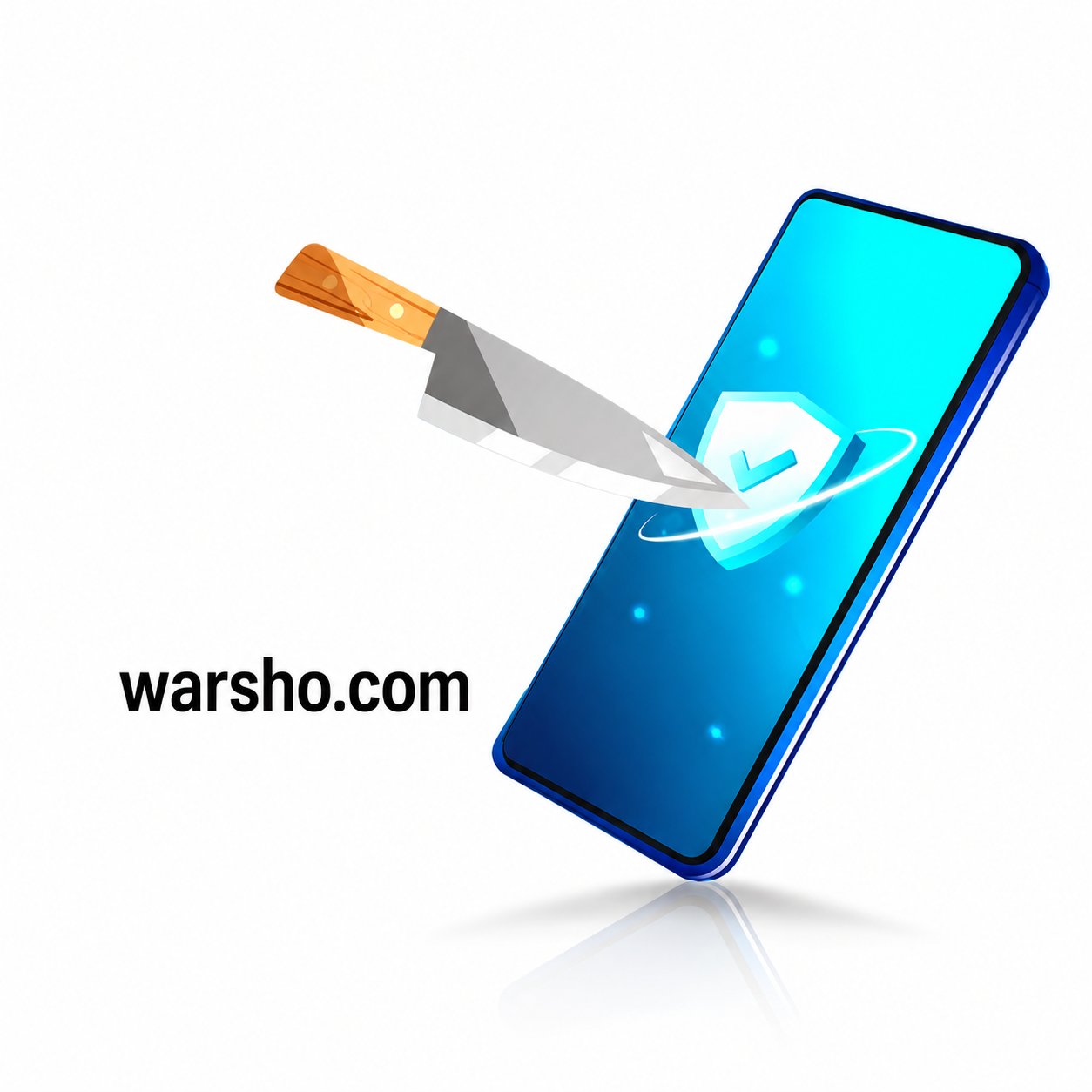 2PCS Samsung Galaxy A34 Tempered Glass Screen Protector - image 2