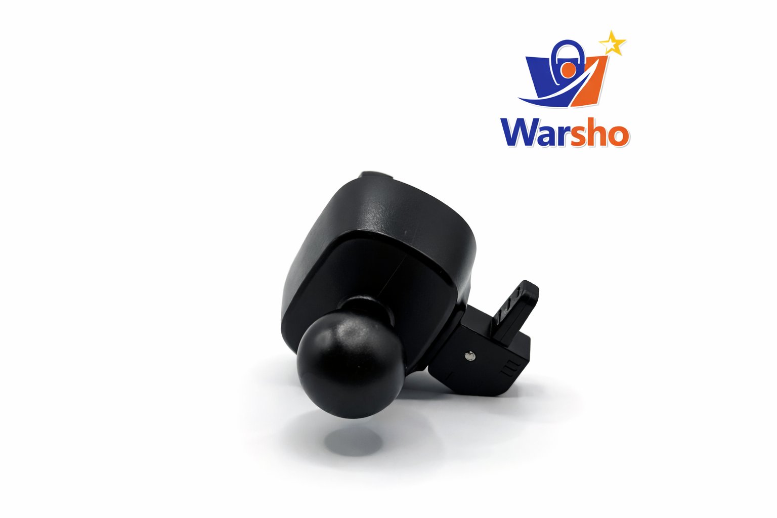 Car Phone Holder - image 6