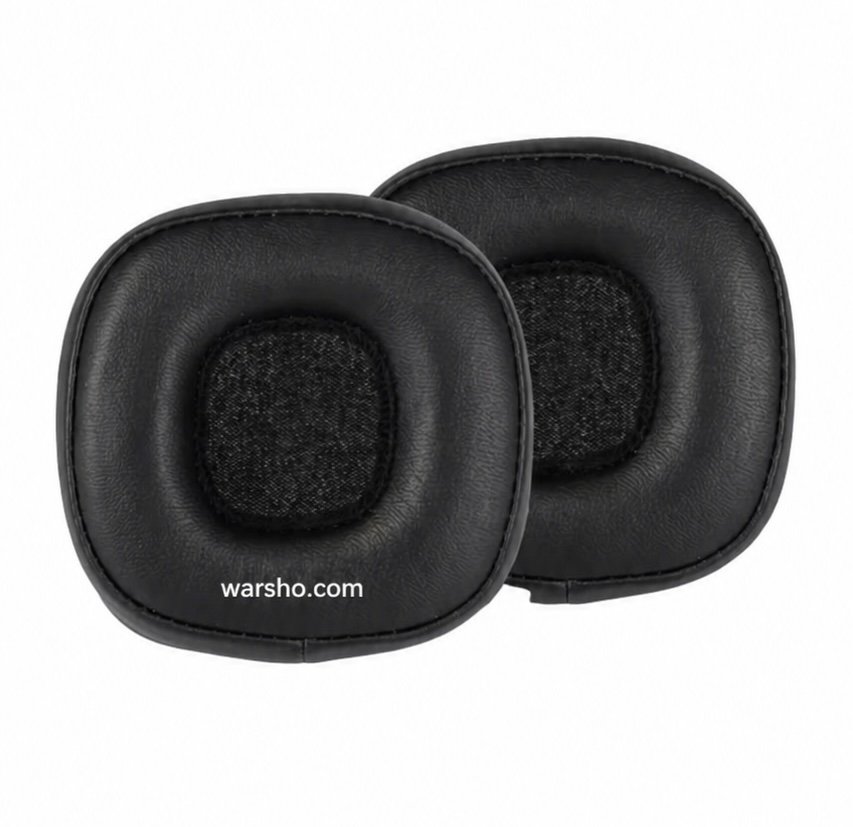 Marshall Major IV Wireless Bluetooth Headphones – 80H Battery, Deep Bass Stereo, Iconic Design - image 4