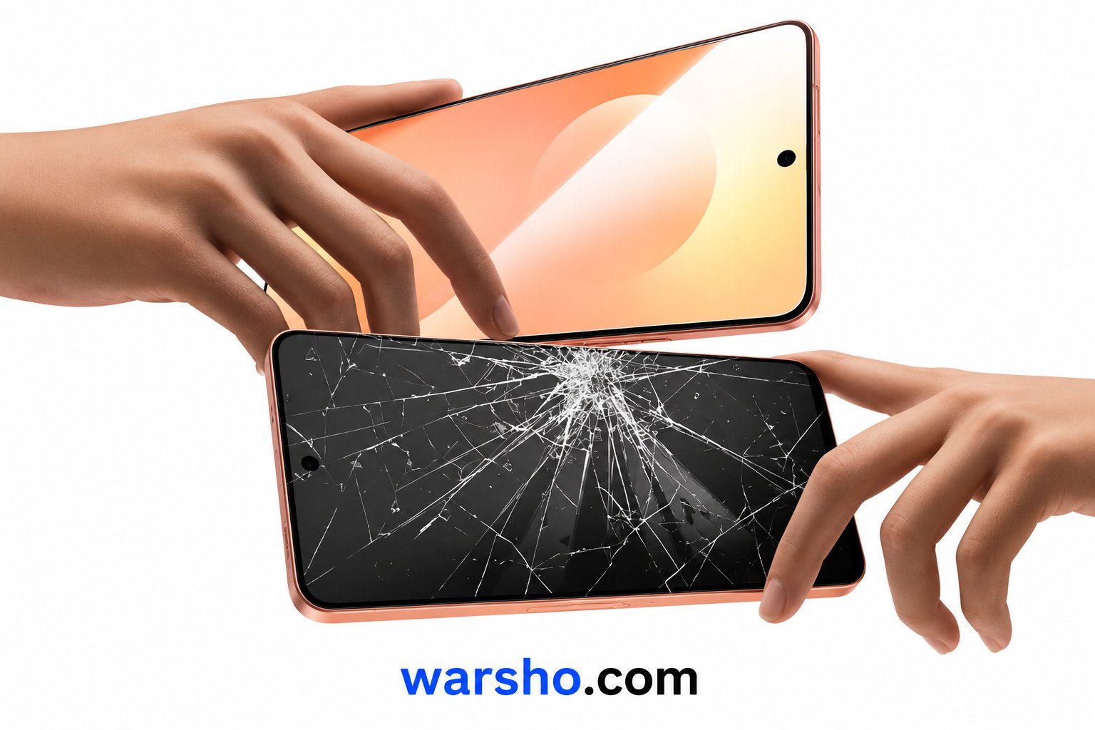 3PCS Samsung Galaxy S26 Plus Tempered Glass Screen Protector