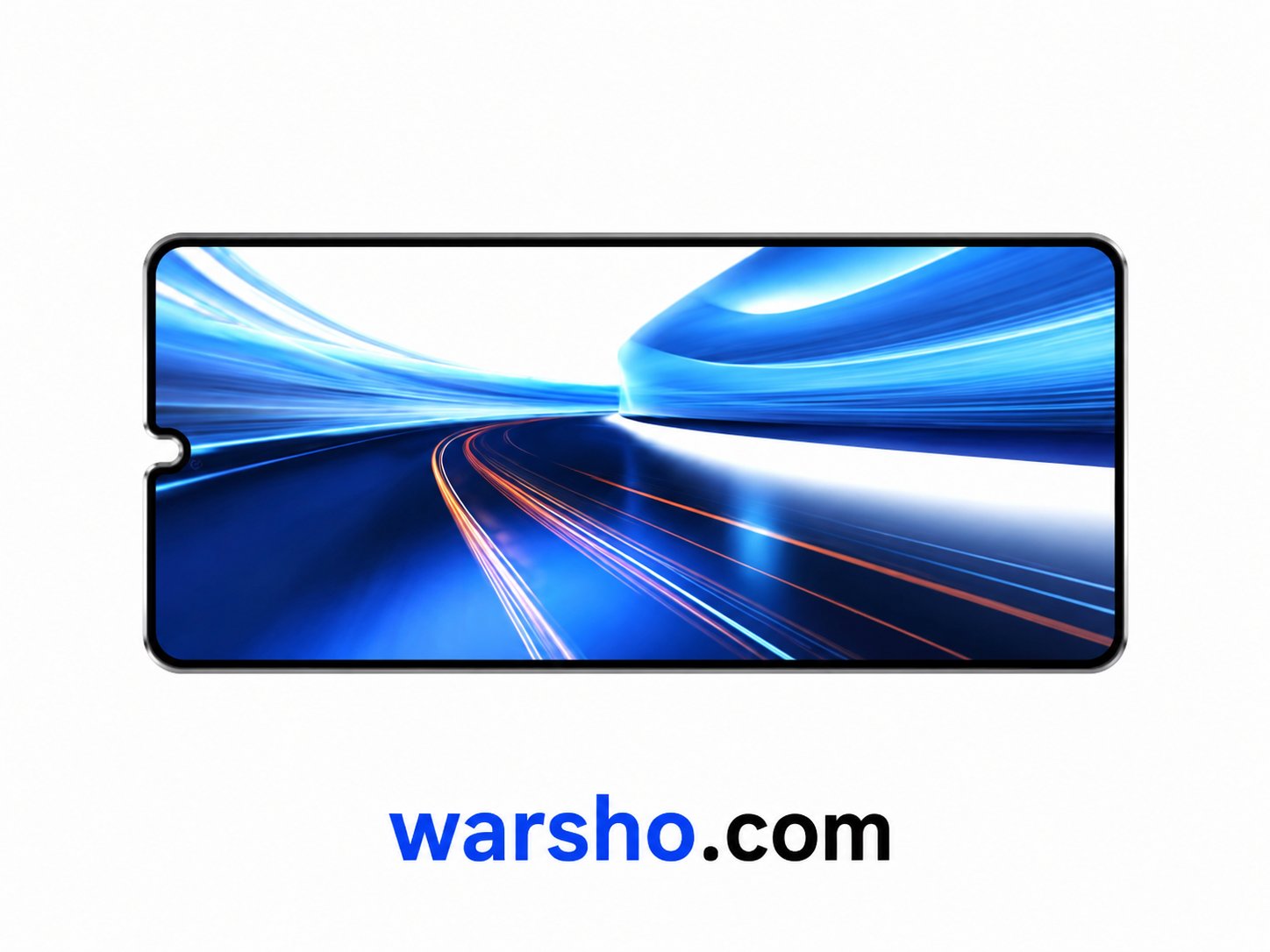 HD Tempered Glass Screen Protector for Samsung Galaxy A Series - image 3