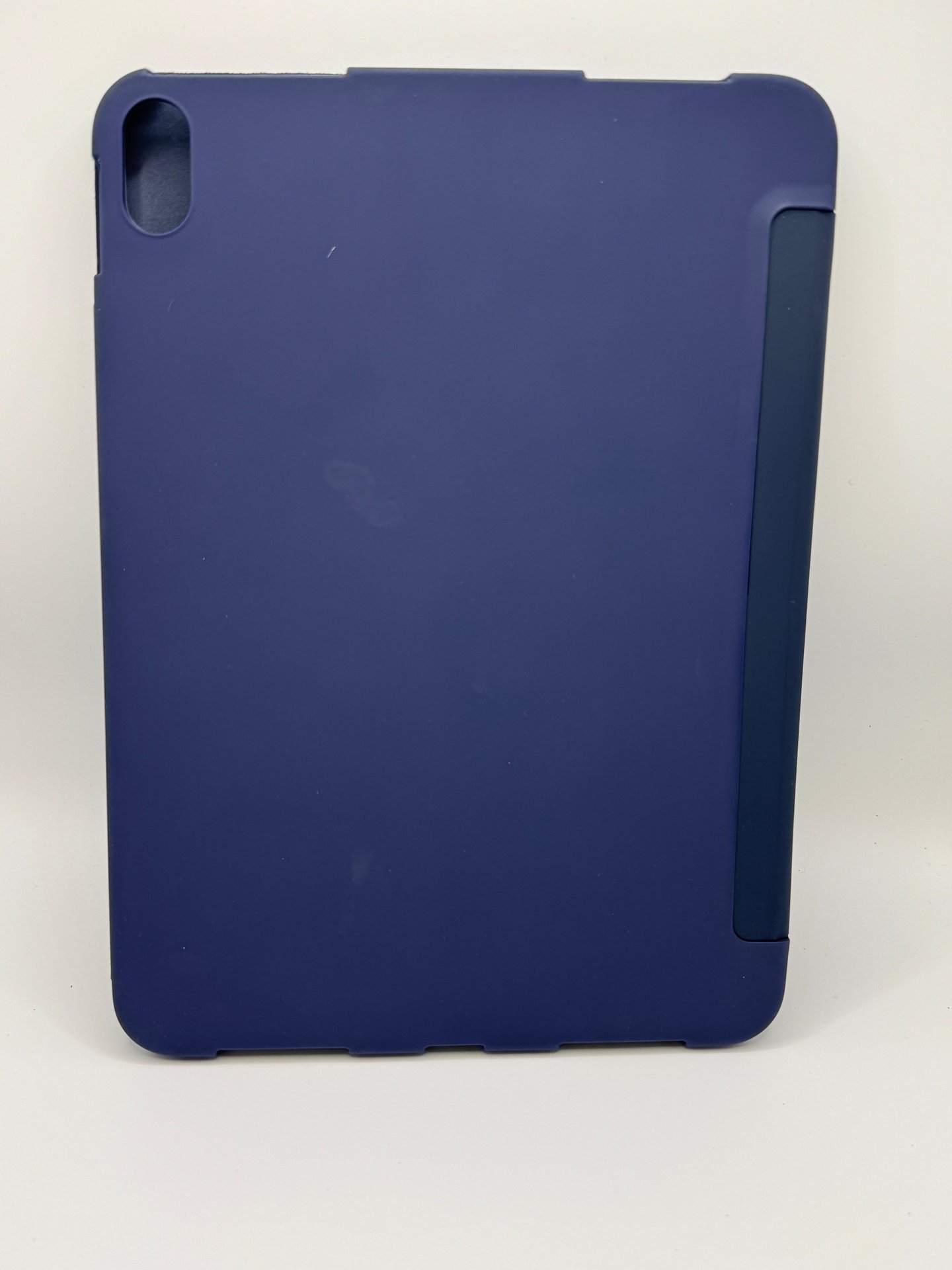 Apple iPad 10th Generation 10.9-inch - image 2