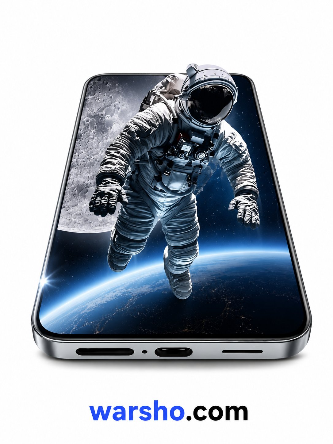 1-3PCS Oleophobic Tempered Glass Screen Protector for Samsung Galaxy Series - image 4