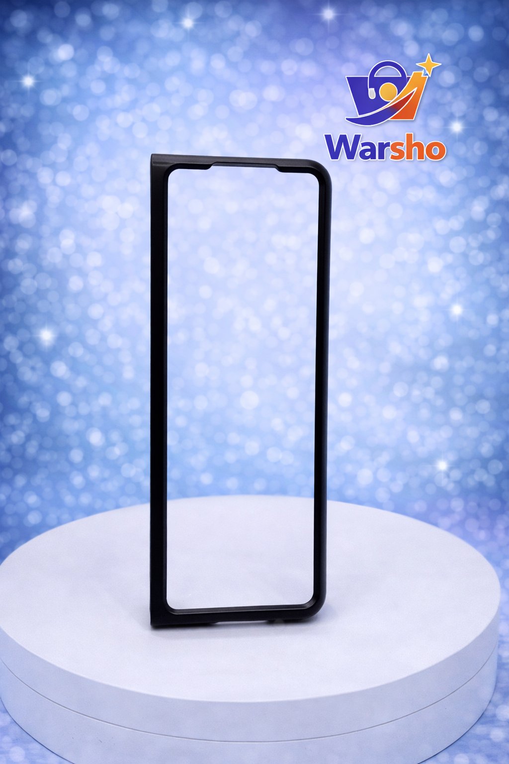 Samsung Galaxy Z Fold 3 Phone Case - image 3