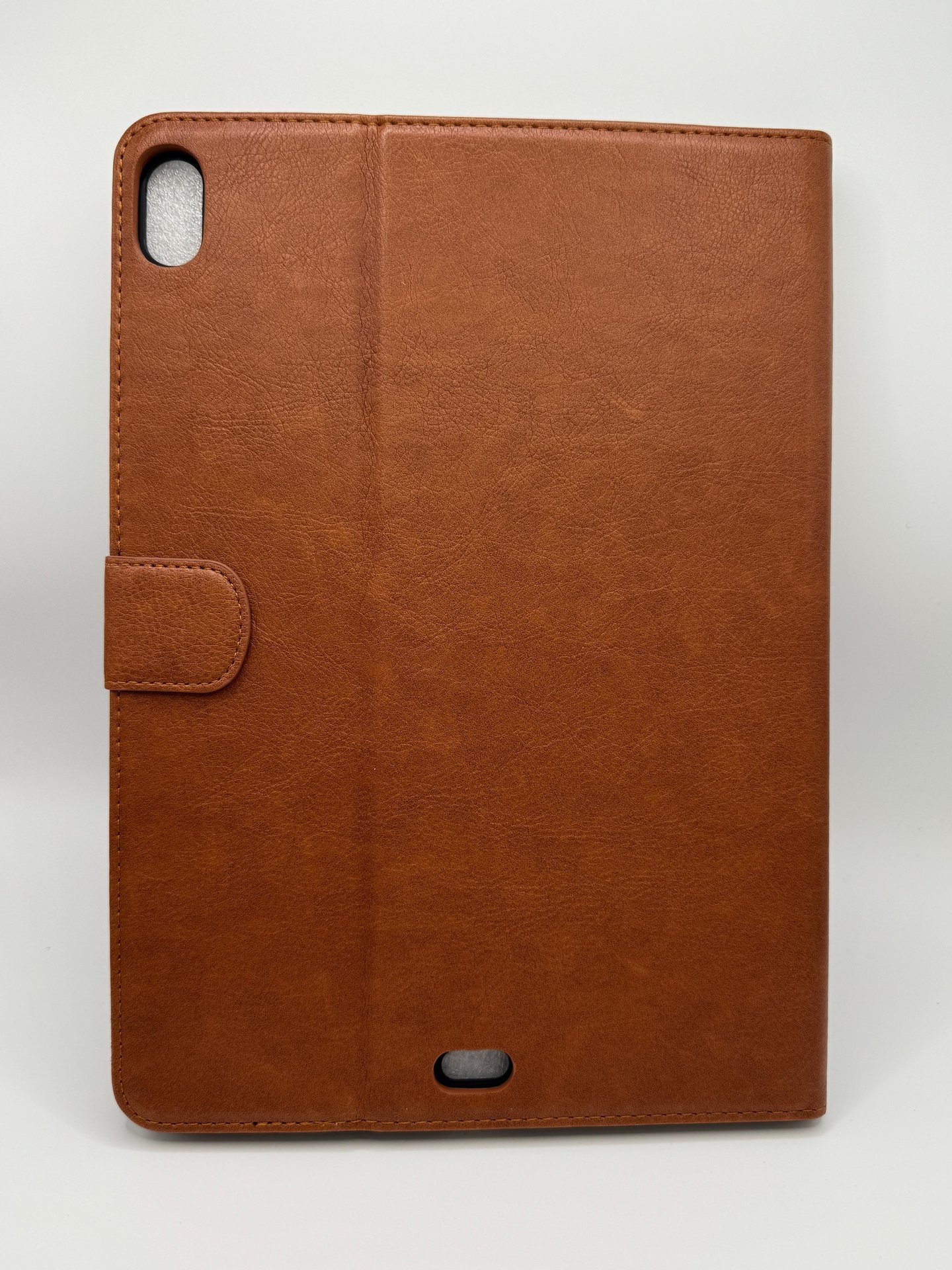 Tablet A16 Case - image 3