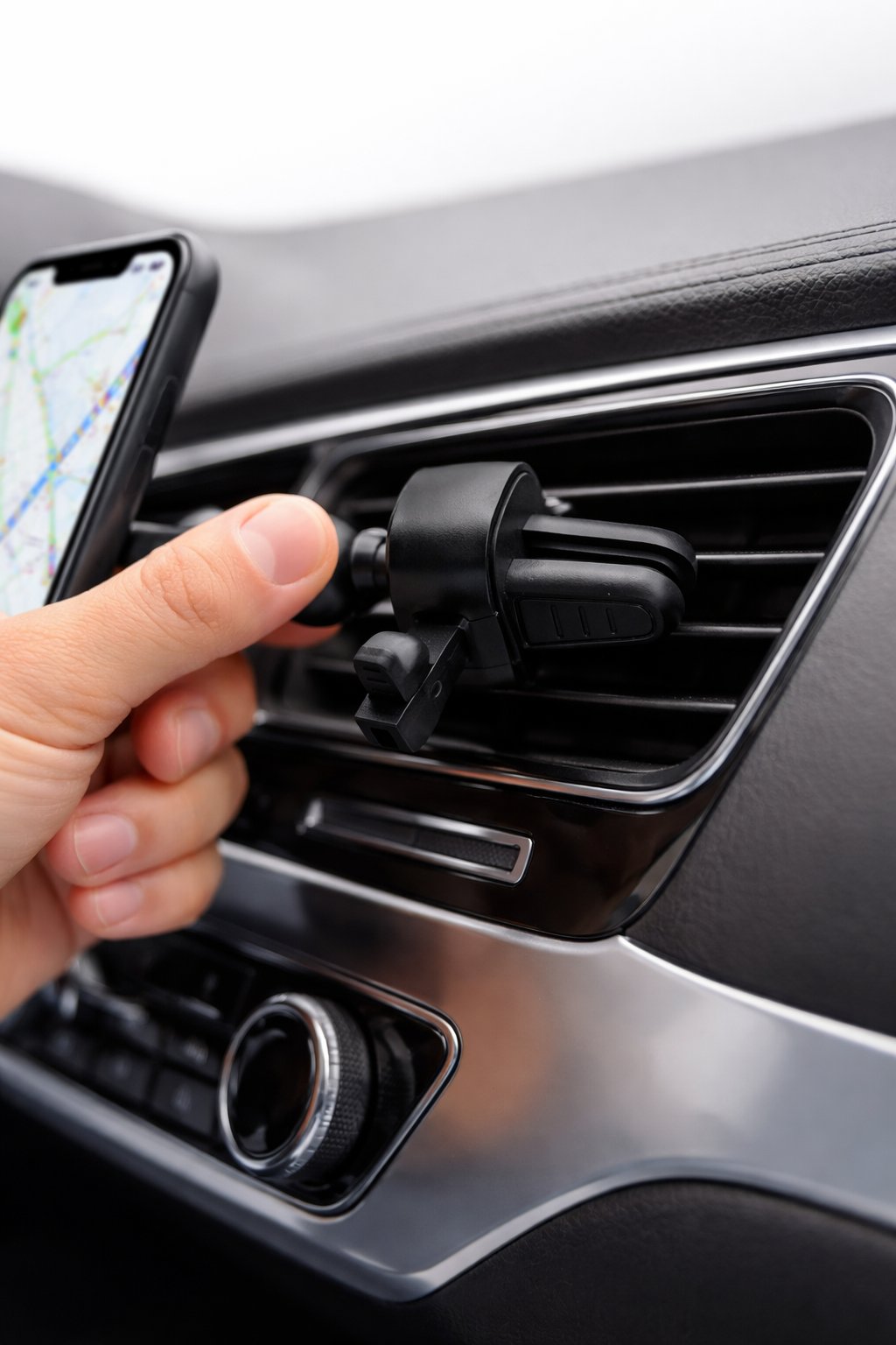 Car Phone Holder - image 4