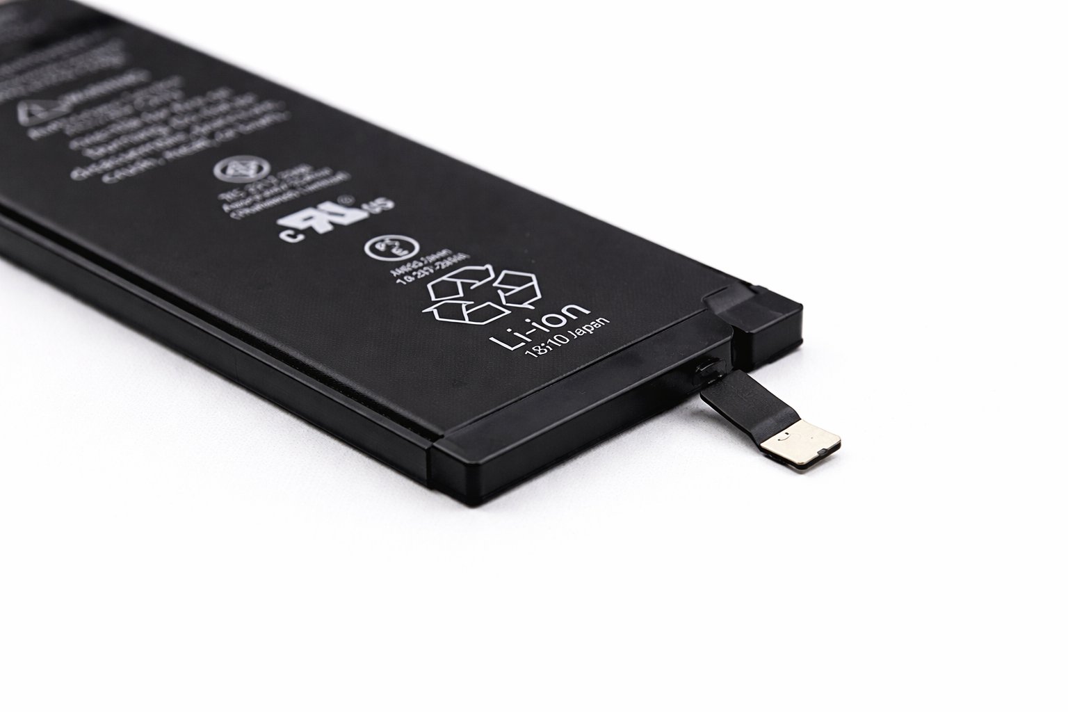 iPhone 6 Battery - image 2