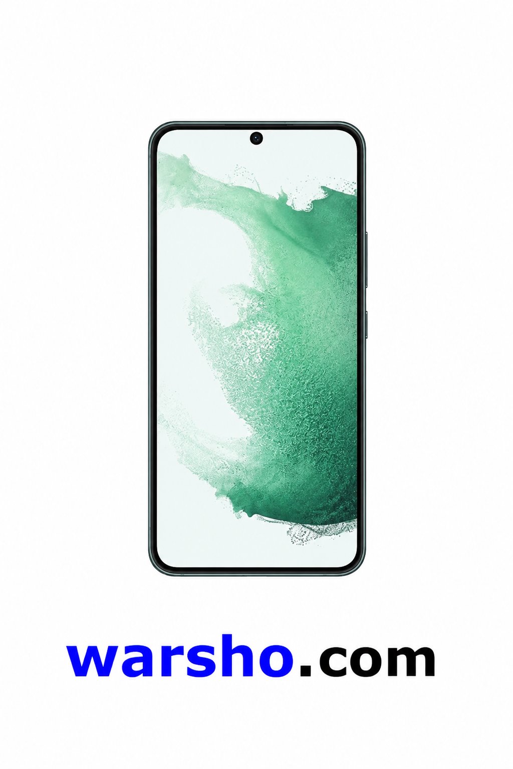 Samsung Galaxy S22 Plus Tempered Glass Screen Protector - image 3