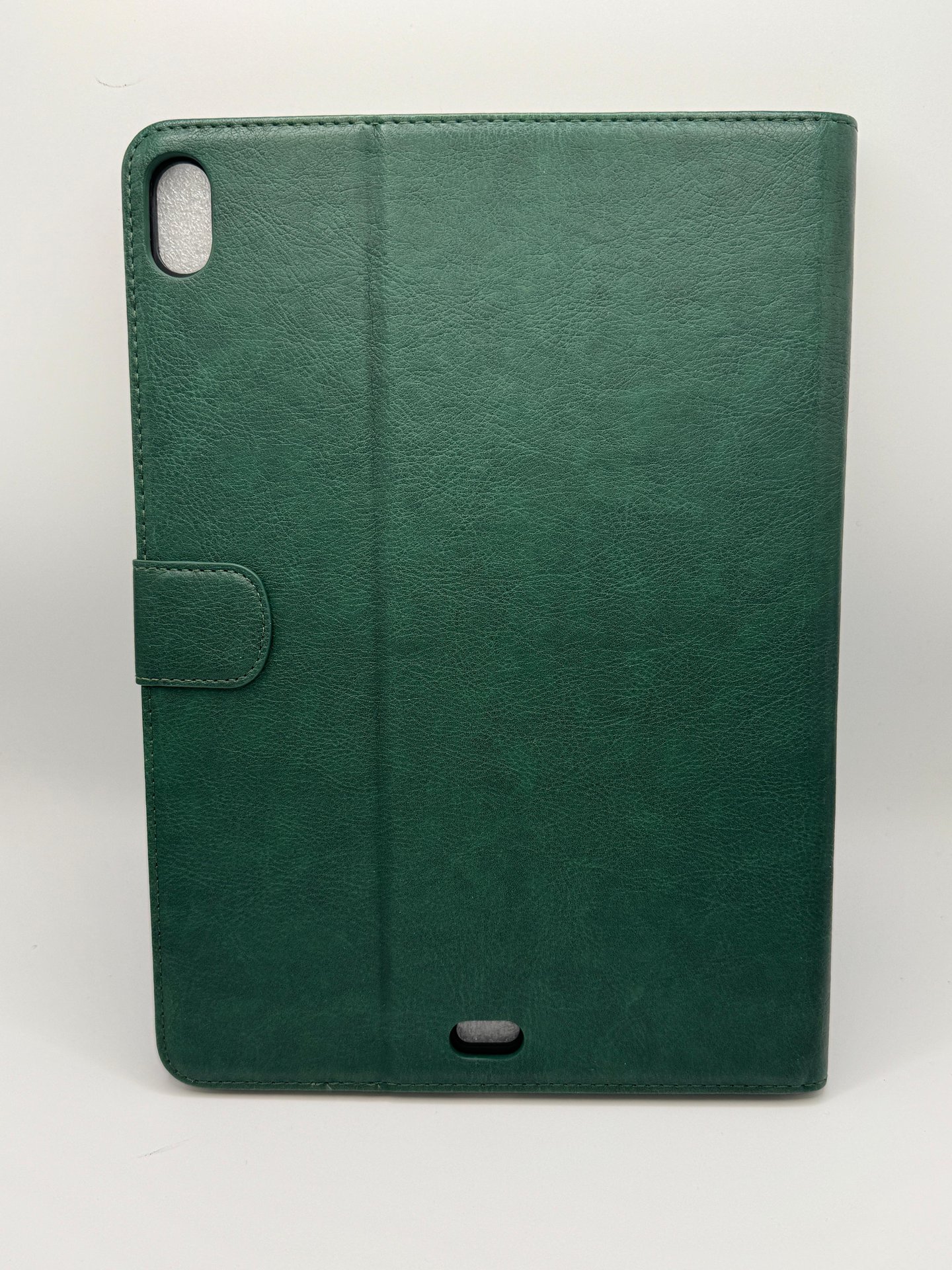 Tablet Case A16 - image 3