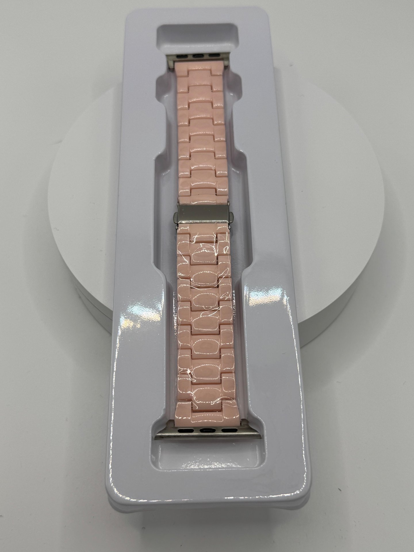 Watch band - image 6