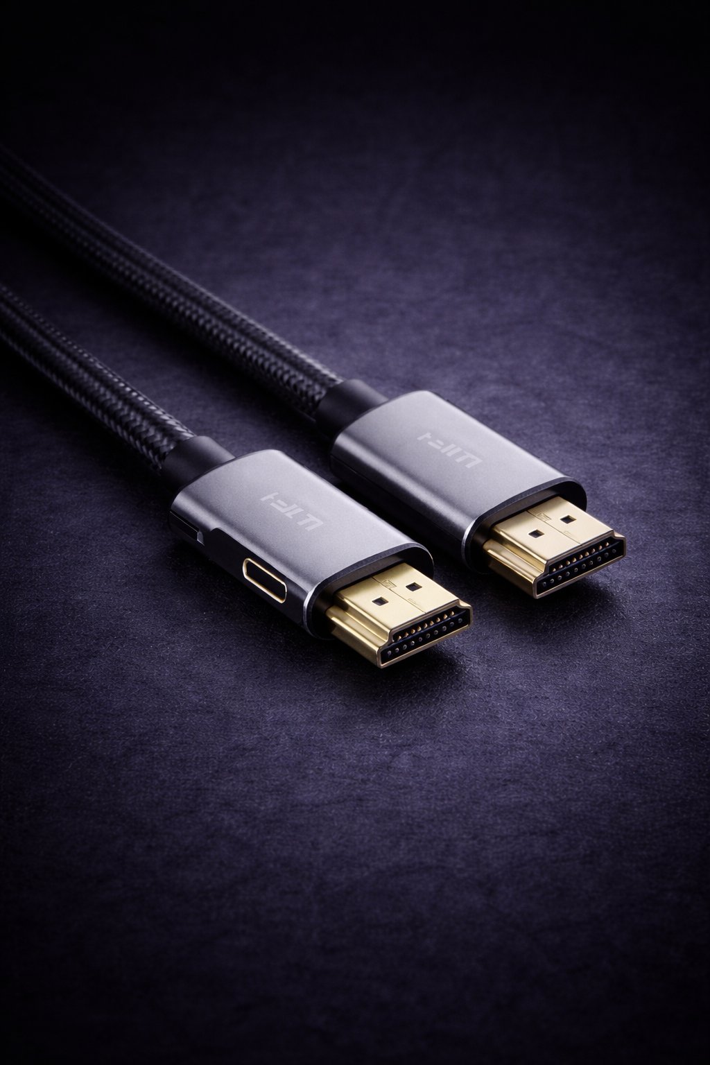 Premium 4K HDMI Cable - image 3