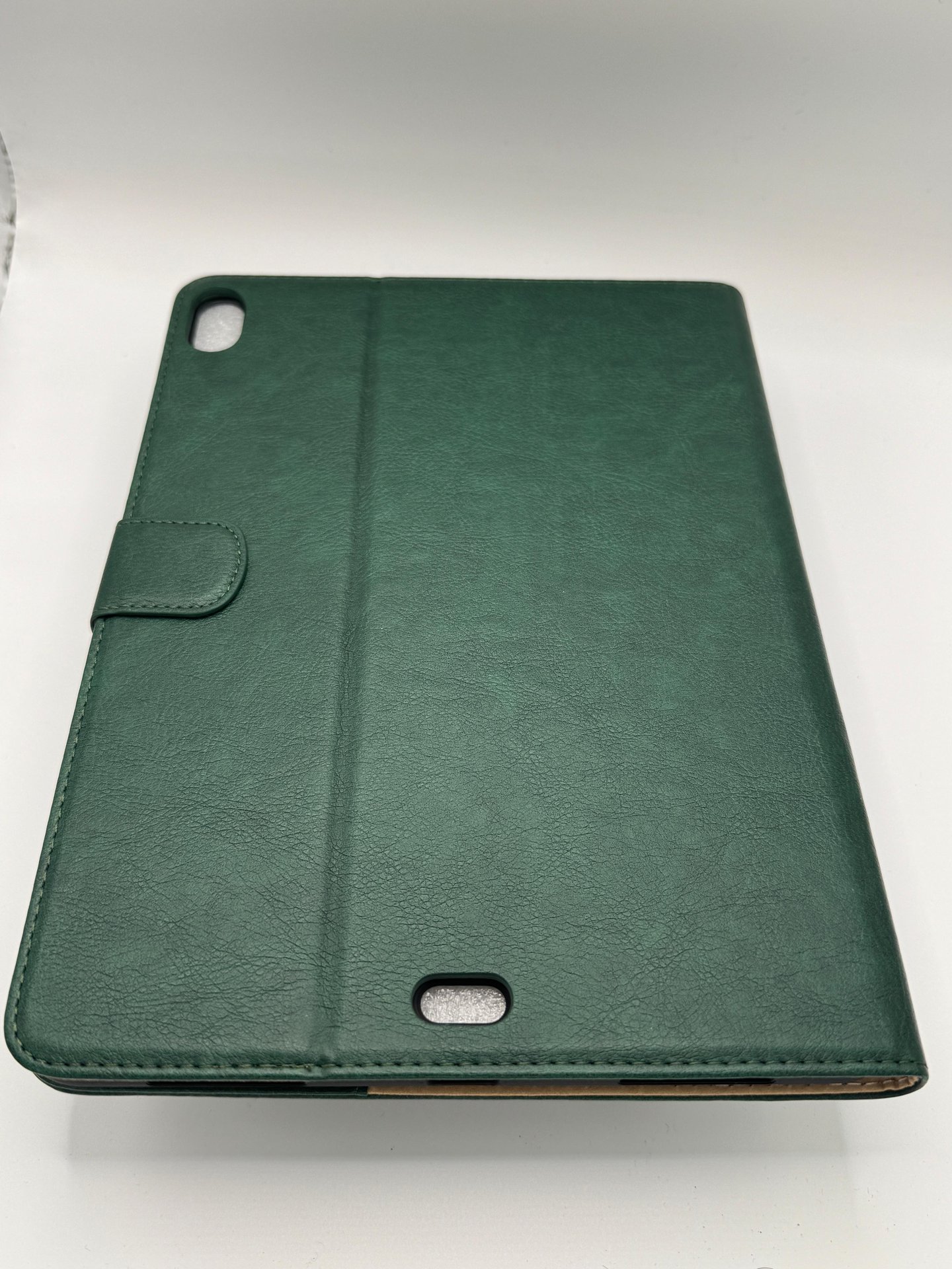 Tablet Case A16 - image 4