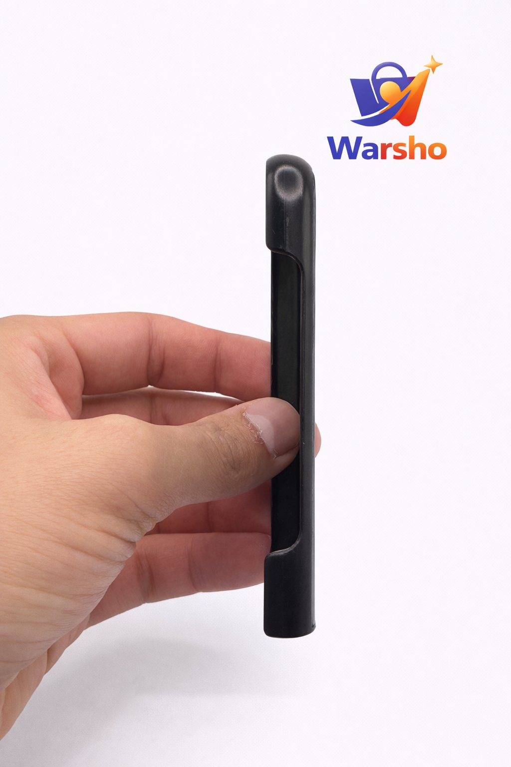 Samsung Galaxy Z Flip 3 Silicone Case - image 5