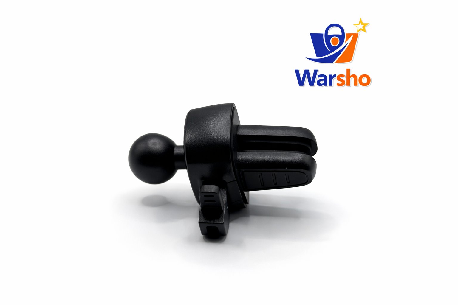 Car Phone Holder - image 5