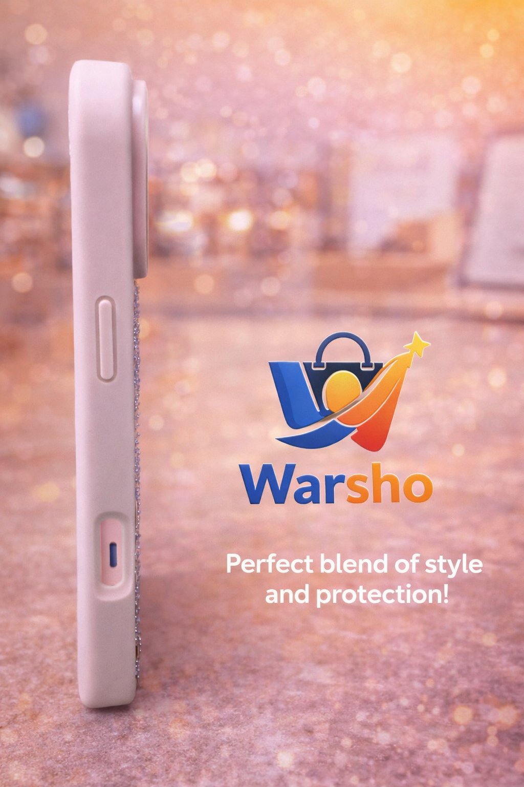 Guess iPhone 17 Pro Max Case - image 3