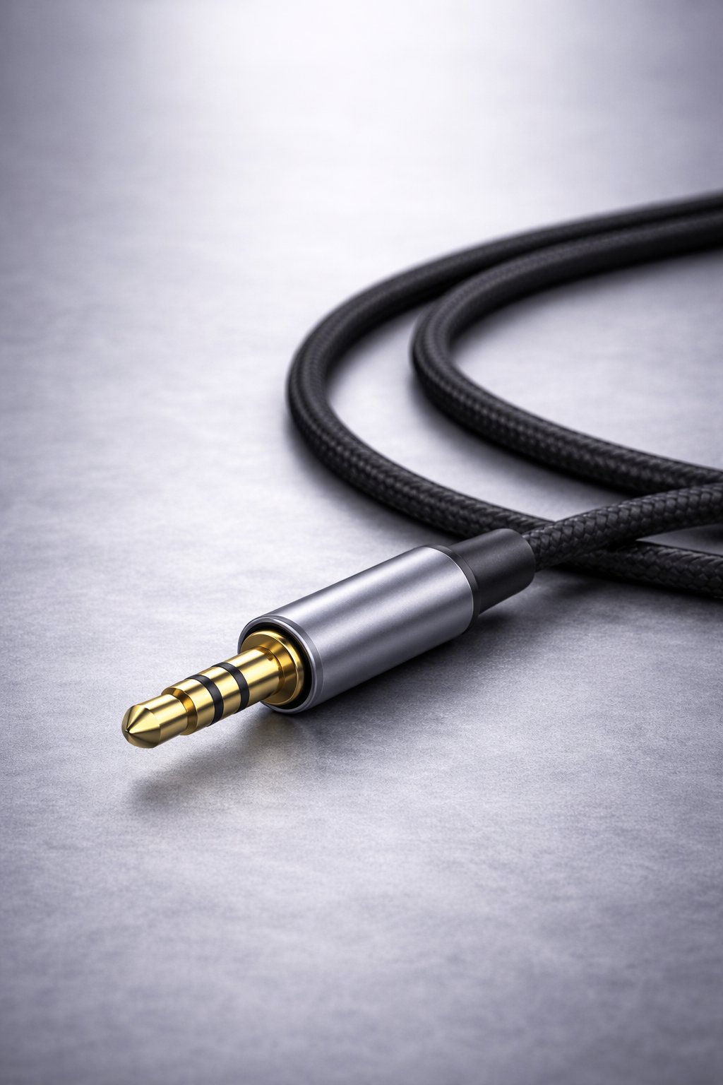 AUX Premium Audio Cable - image 4