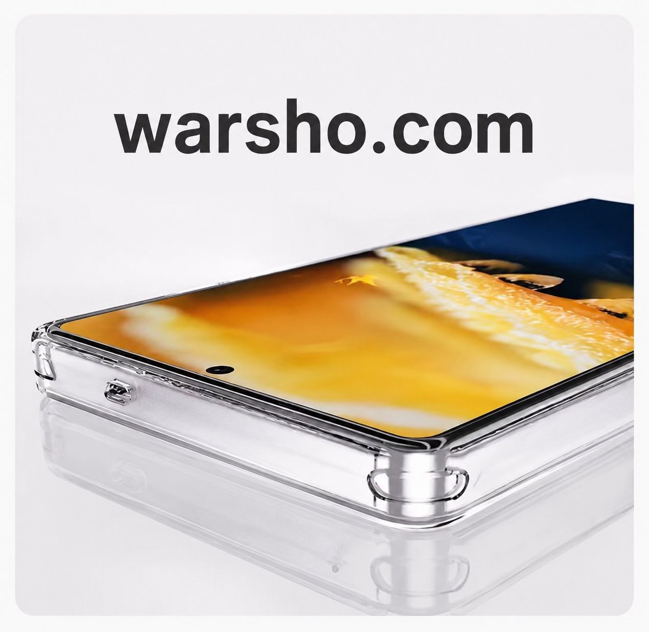 Samsung Galaxy S24 Ultra Tempered Glass Screen Protector - image 3