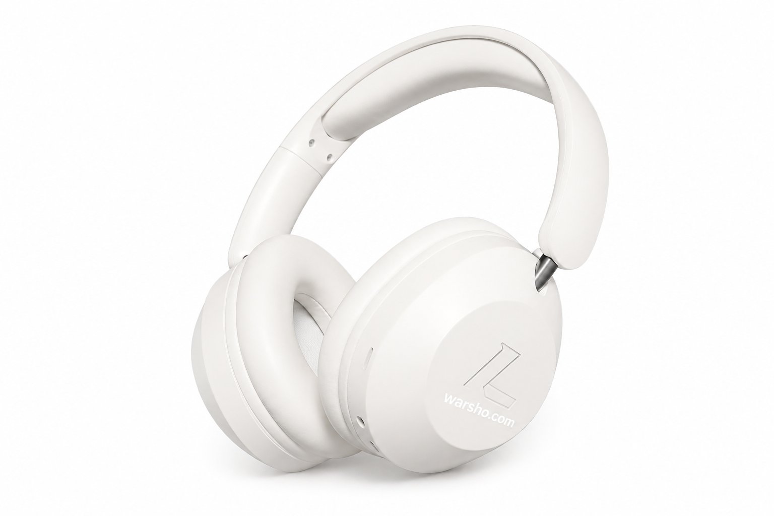 STONEGO Foldable Wireless Bluetooth Headphones – Over-Ear Stereo Sound, Lightweight Sports Headset - image 3