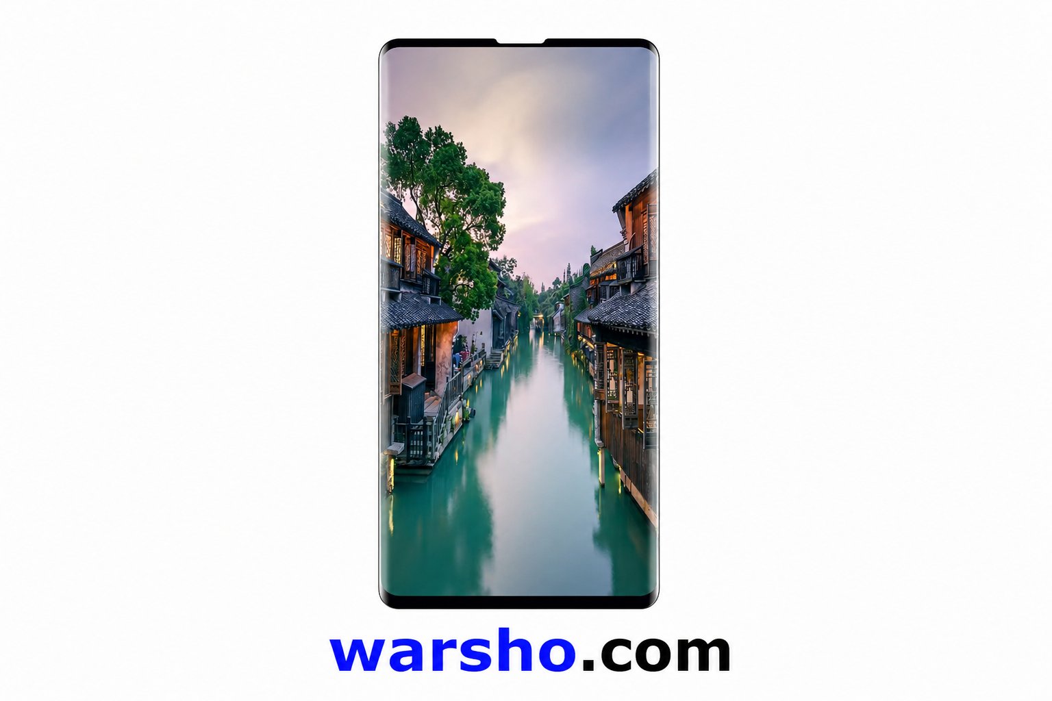 Samsung Galaxy S10+ Tempered Glass Screen Protector - image 2