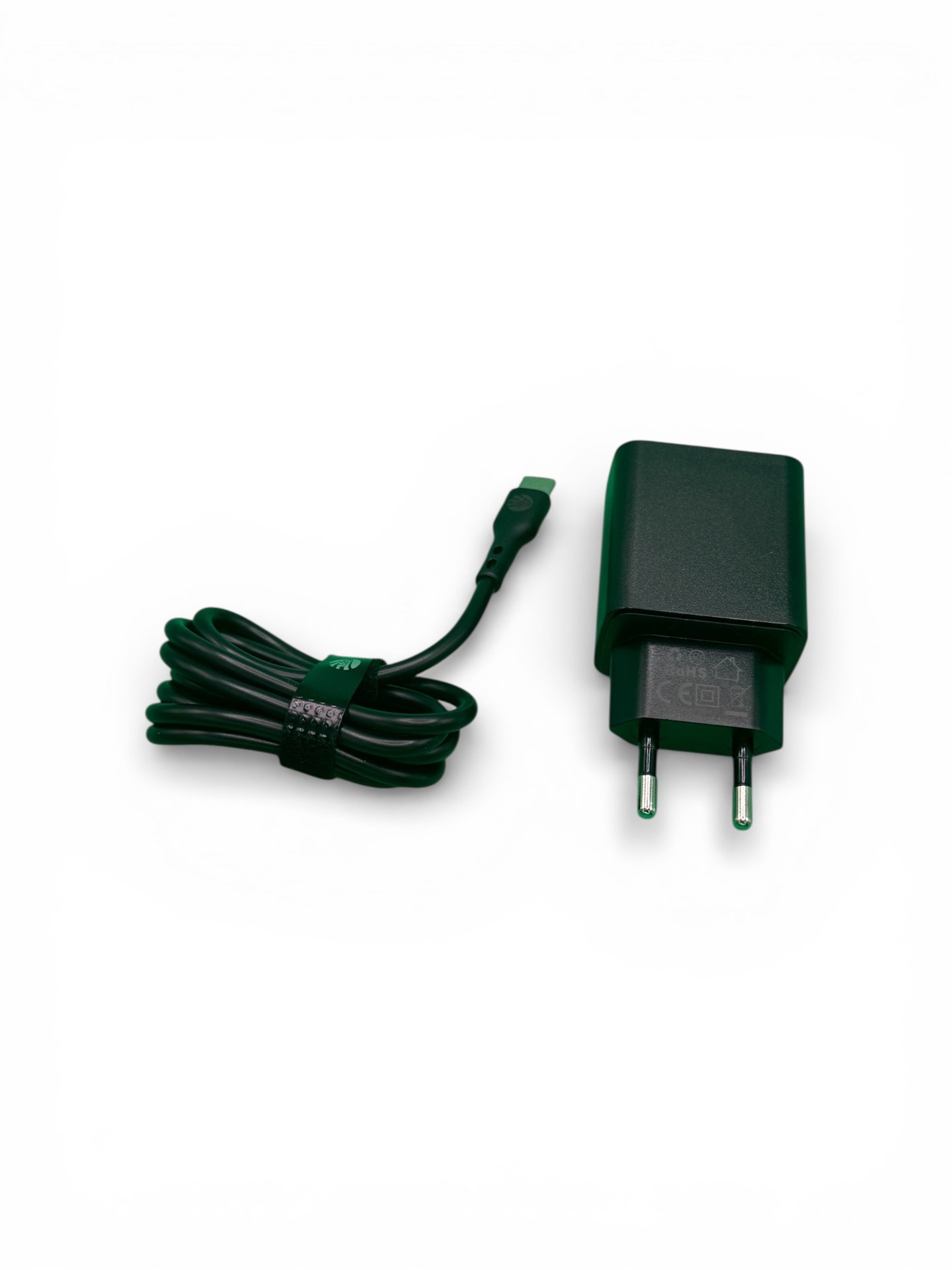 Type-C 25W Fast Charger - image 2