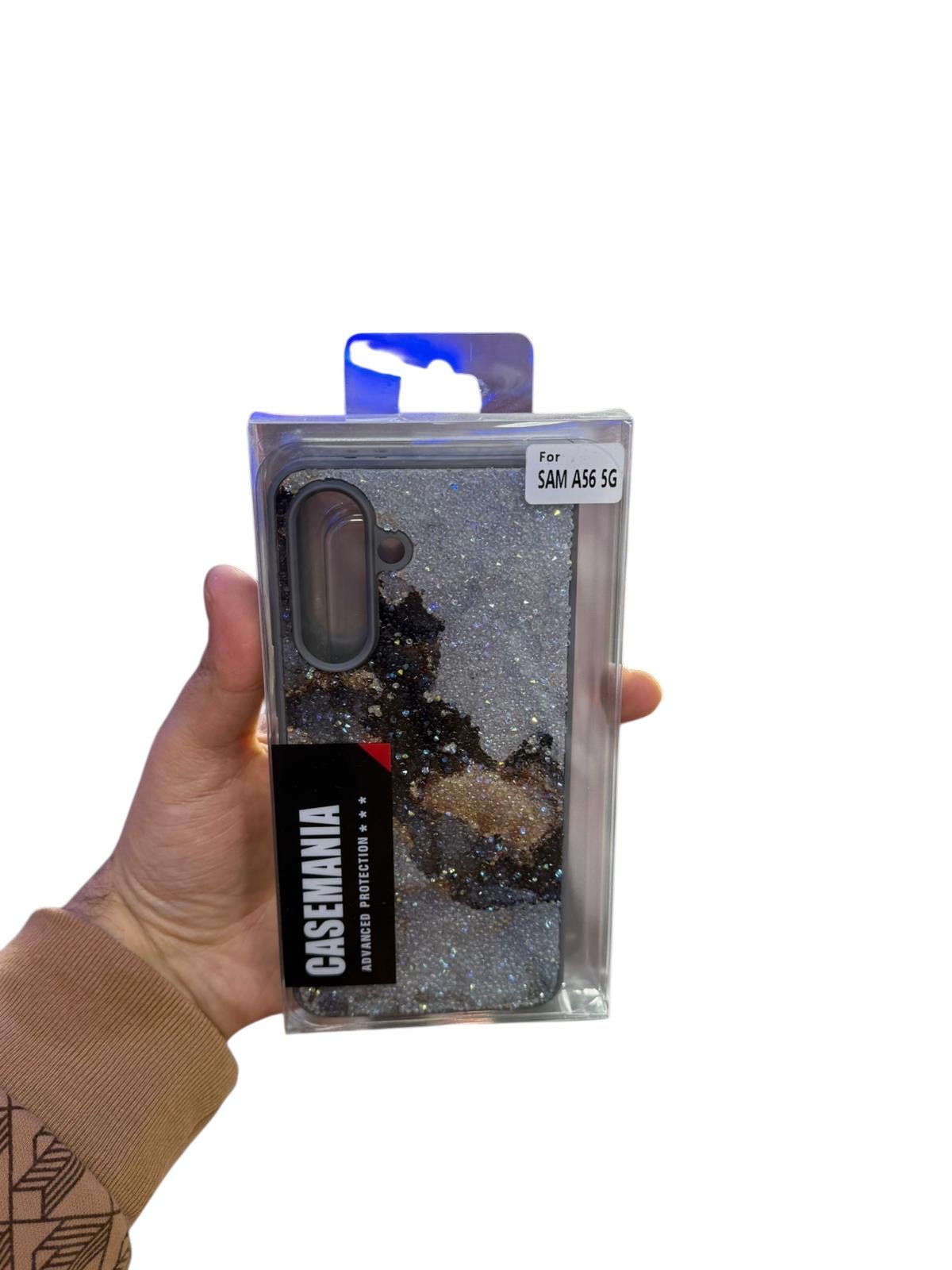 Samsung Galaxy A56 / A36 Phone Case - image 2