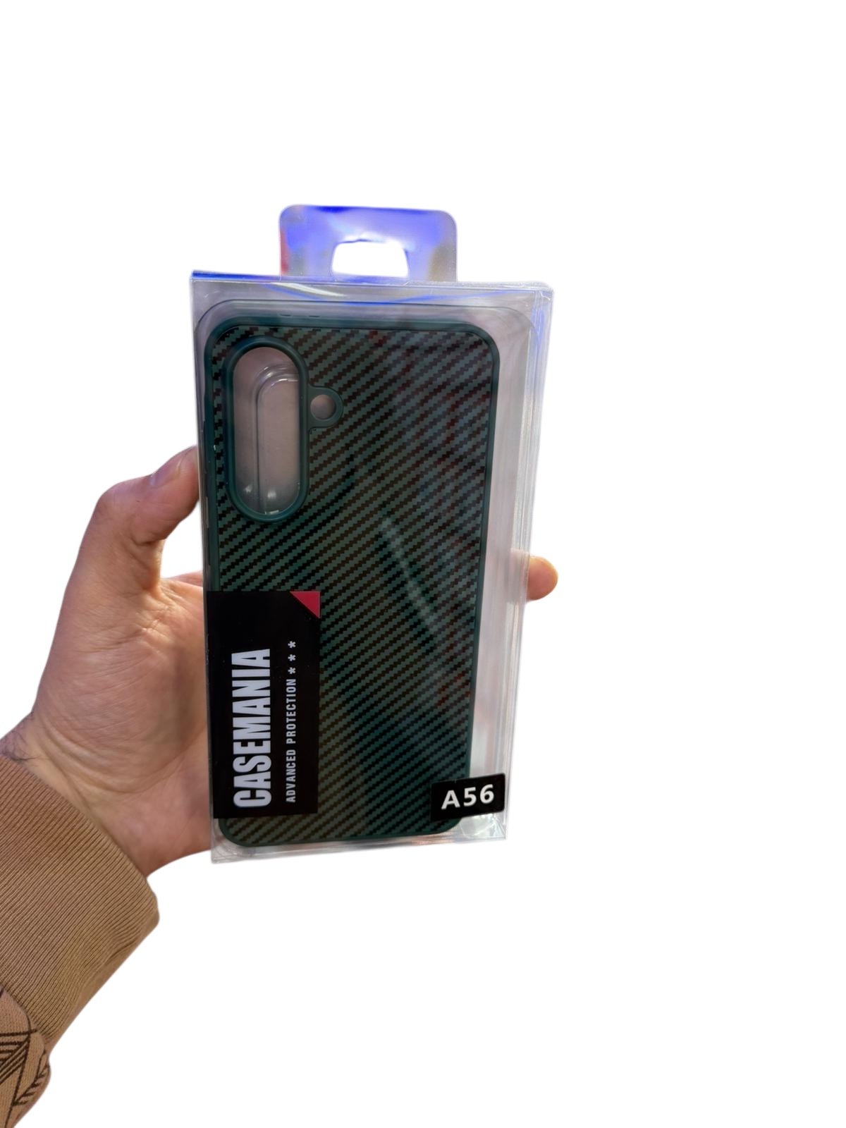 Samsung Galaxy A56 / A36 Phone Case - image 4