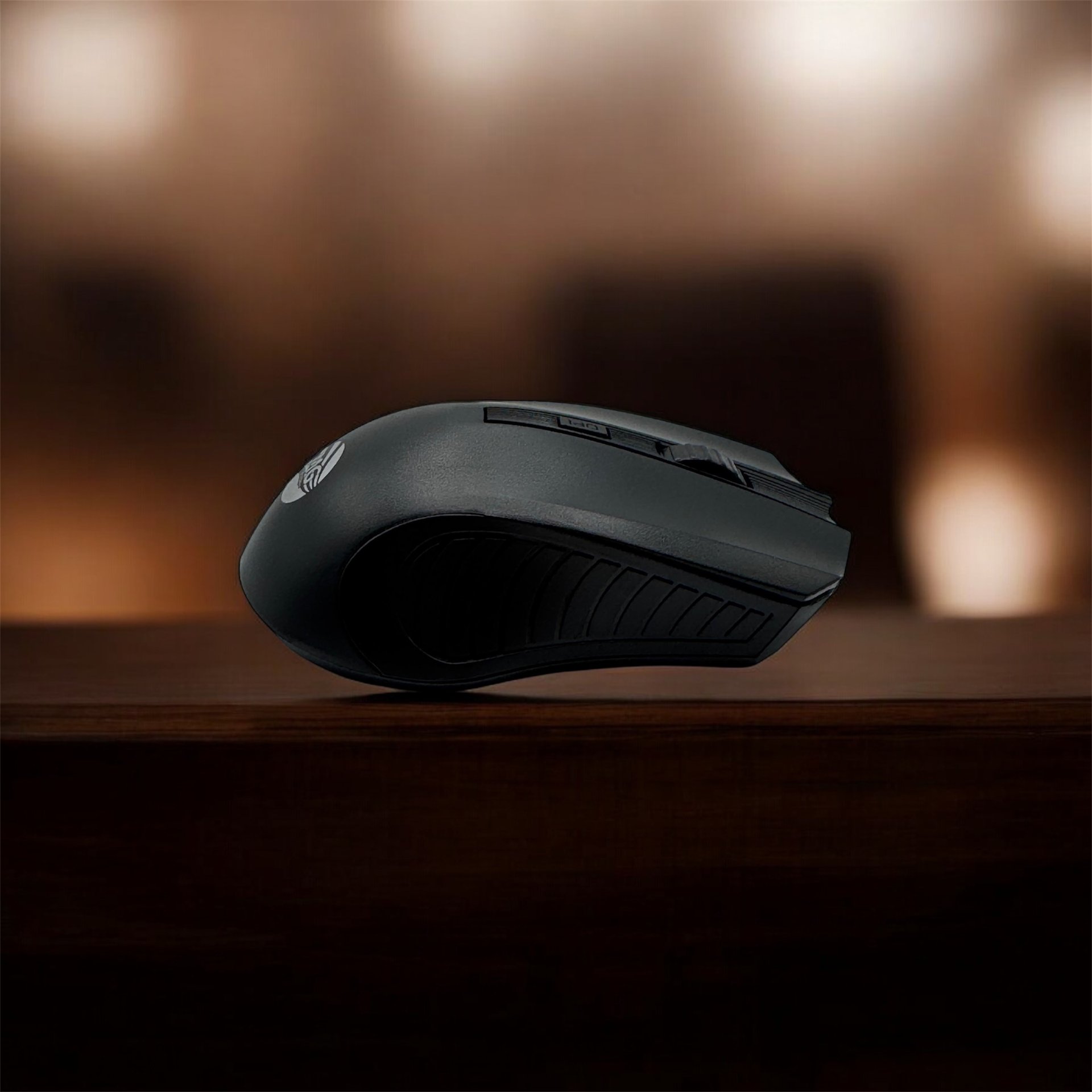 Computer Mouse - image 4