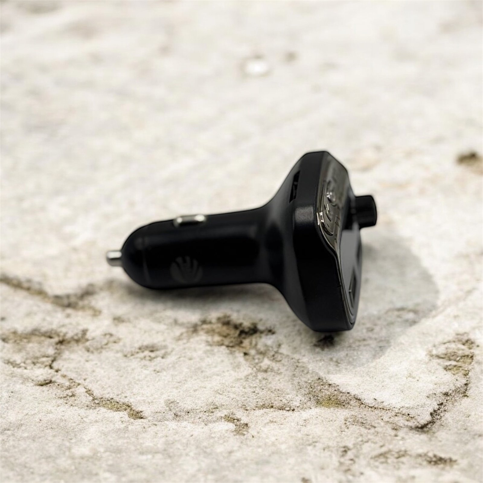 Car MP3 Charger - image 3