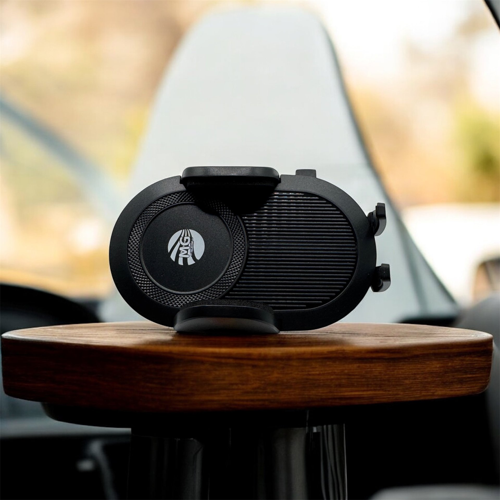 Computer Mouse - image 2