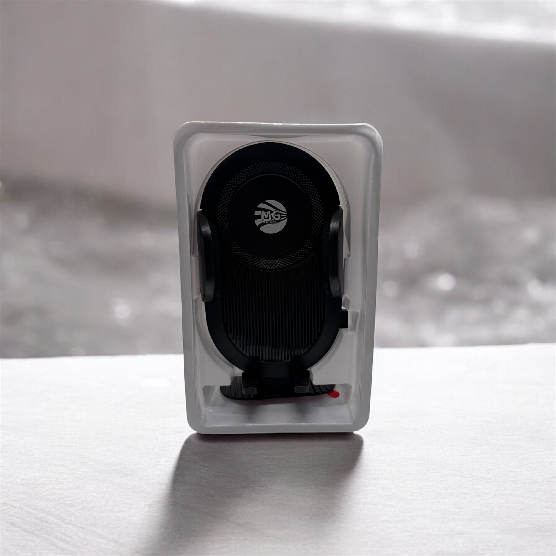 Computer Mouse - image 3