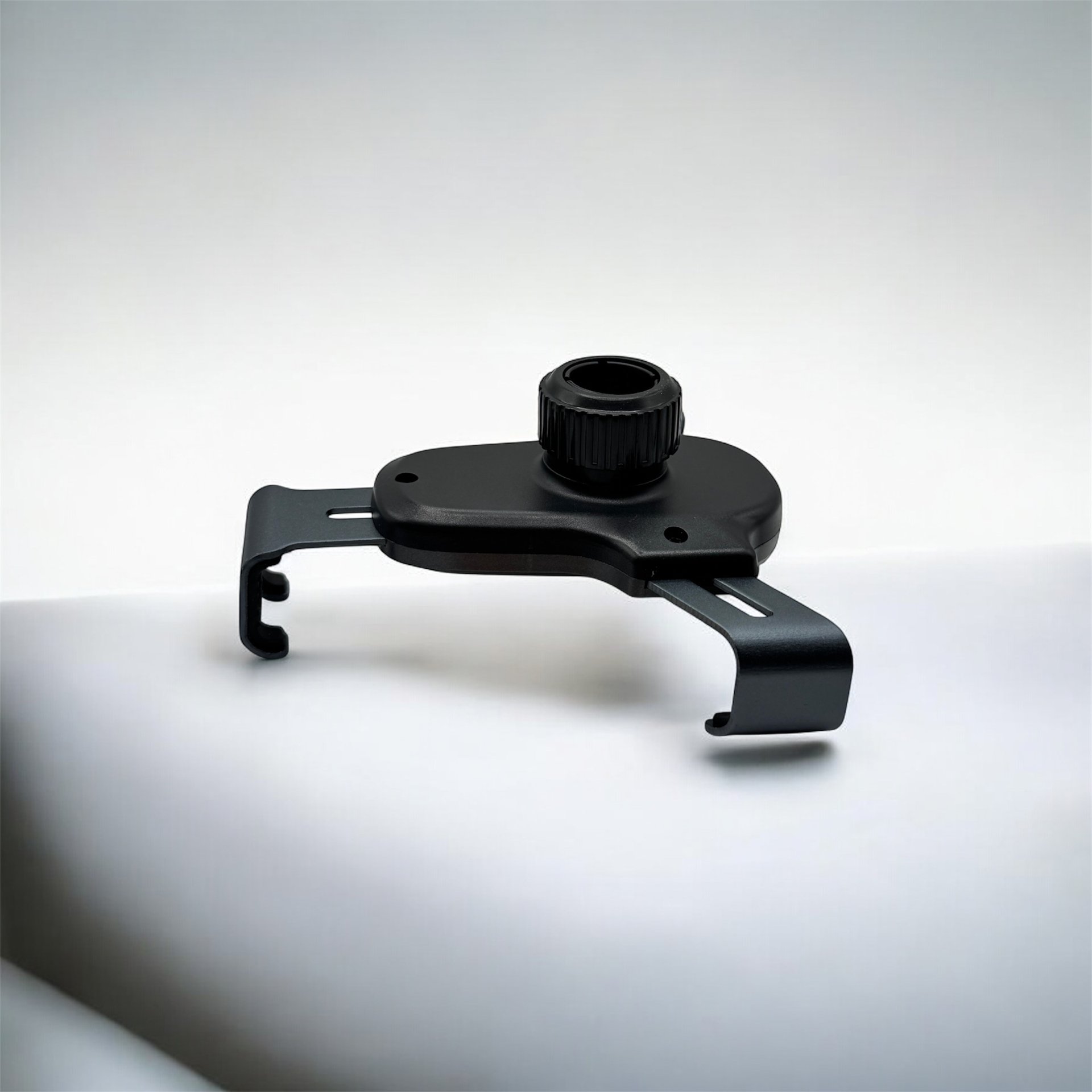 Car Heater Phone Holder - image 3