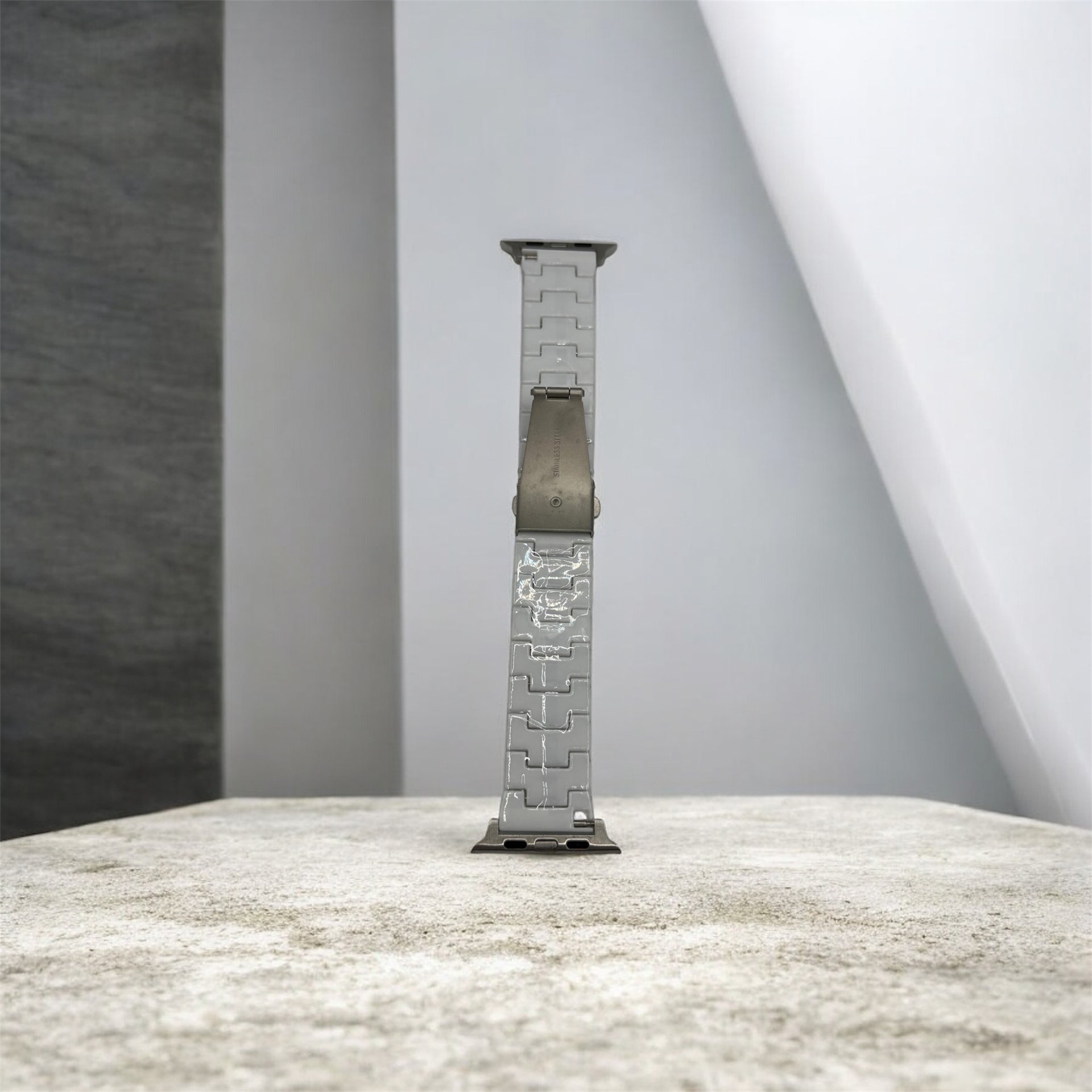 Watch band - image 2