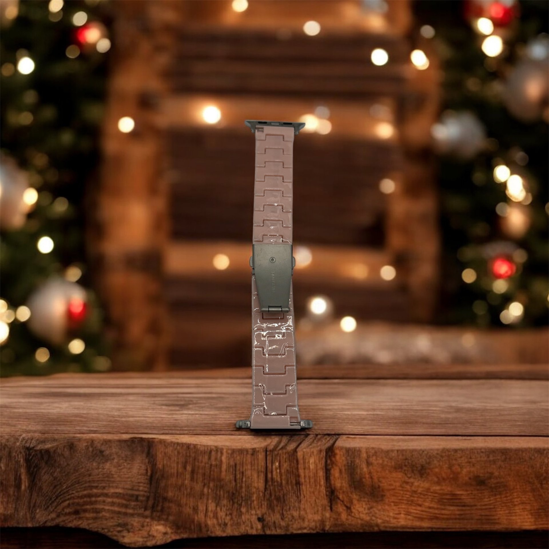 Watch band - image 4