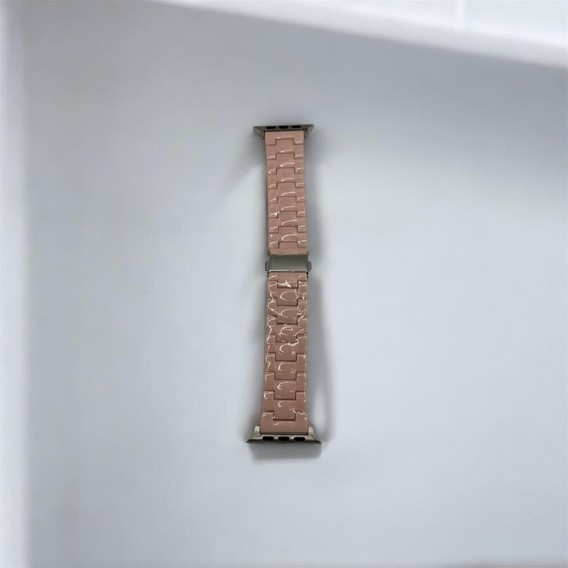Watch band - image 2