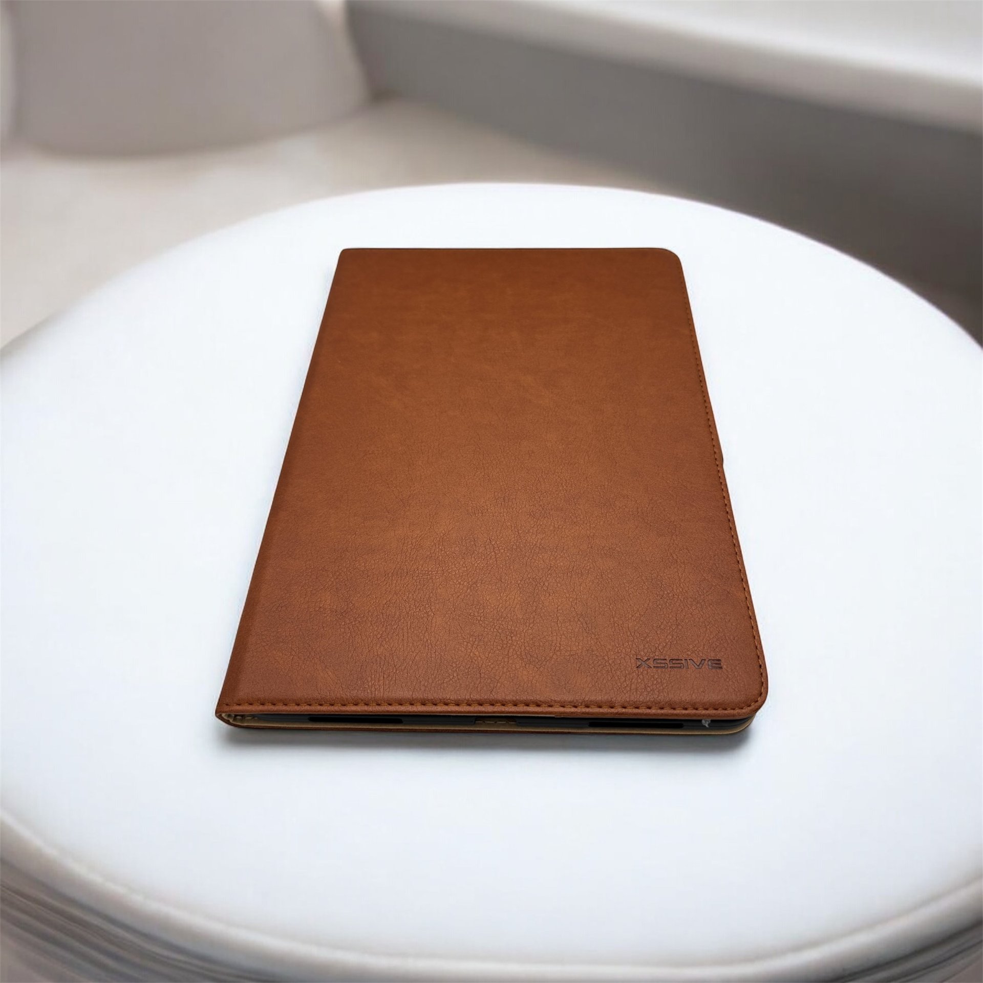 Tablet A16 Case - image 2