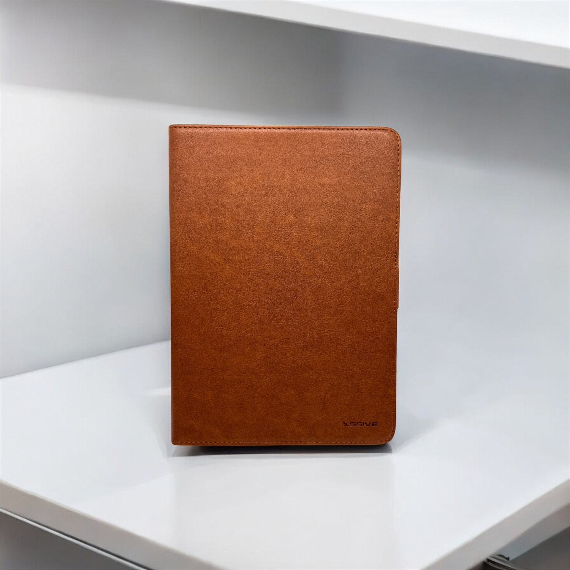 Tablet A16 Case - image 6