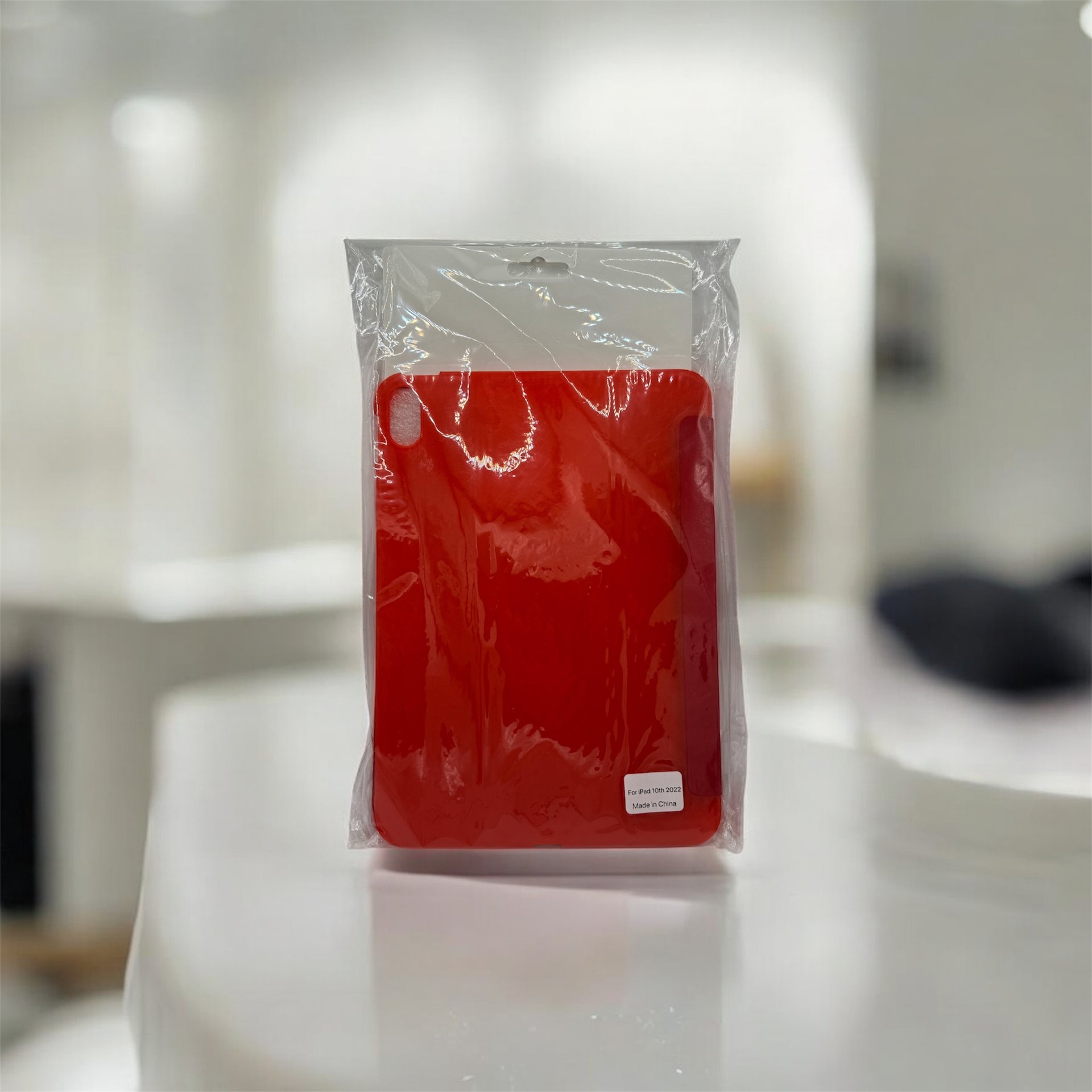 Tablet Case A16 - image 5