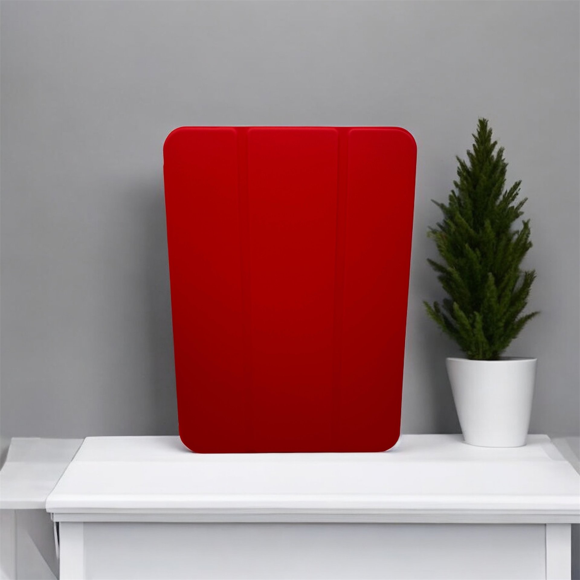 Tablet Case A16 - image 3