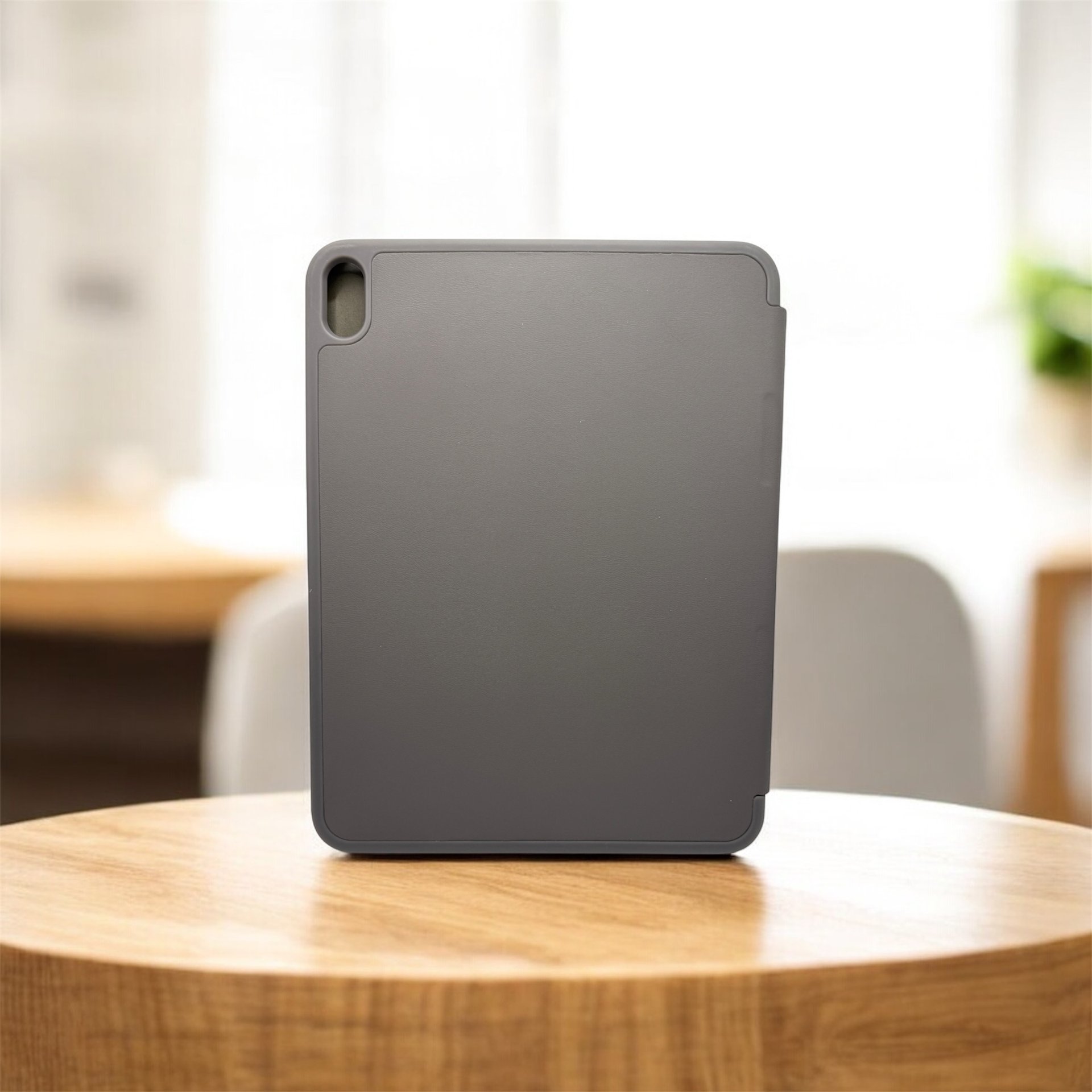 Tablet Case A16 - image 2