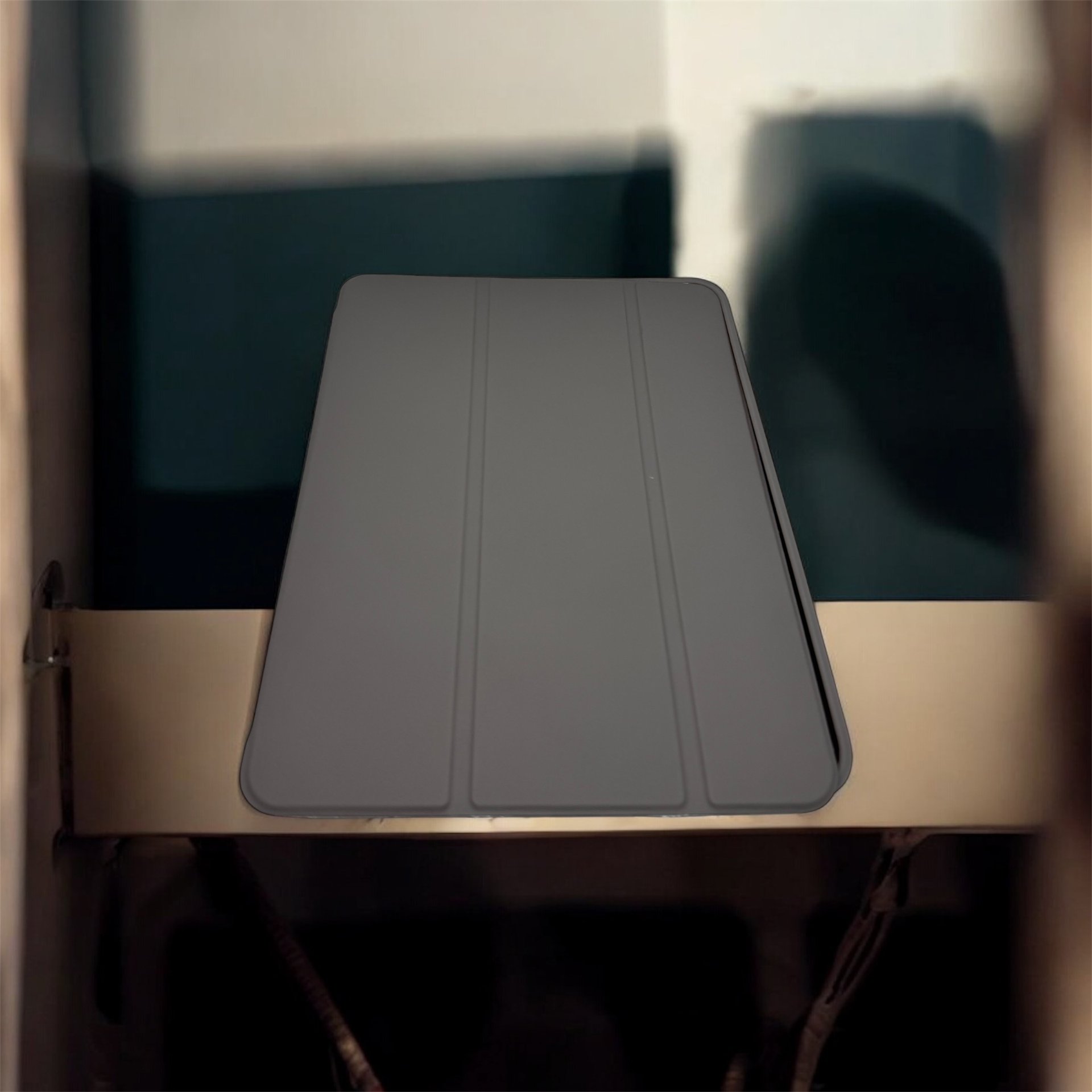 Tablet Case A16 - image 3