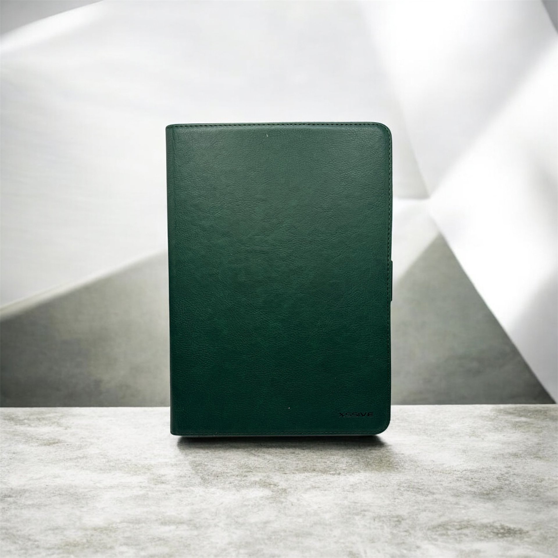 Tablet Case A16 - image 2