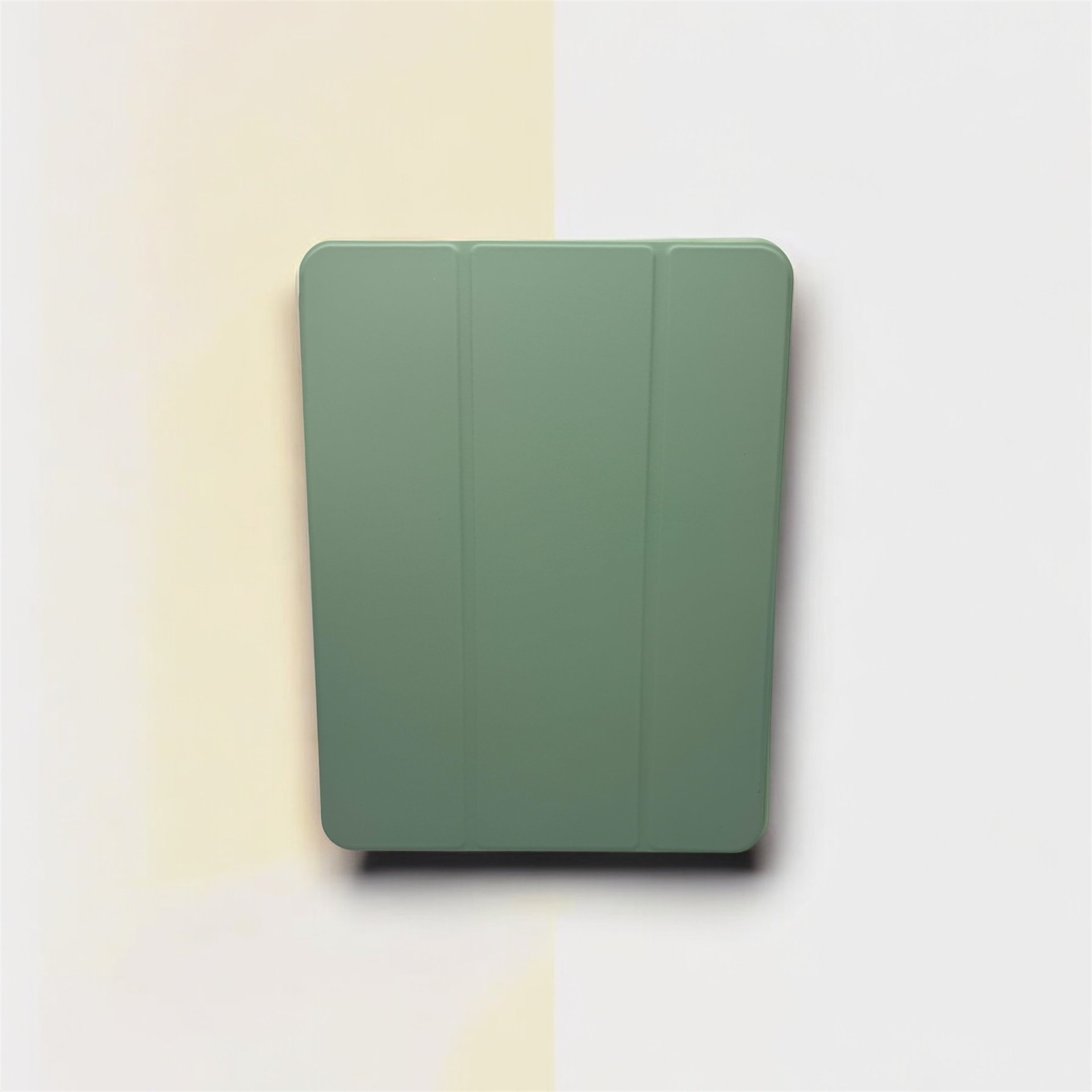 Tablet Case A16 - image 2