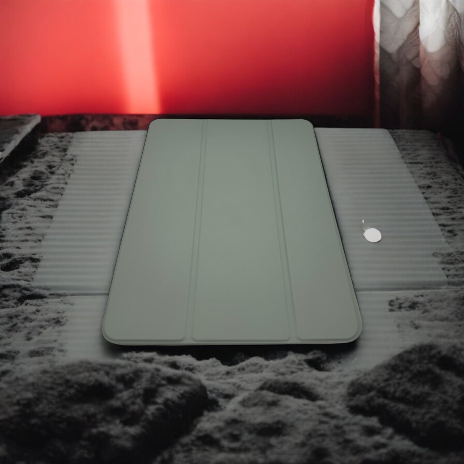 Tablet Case A16 - image 3