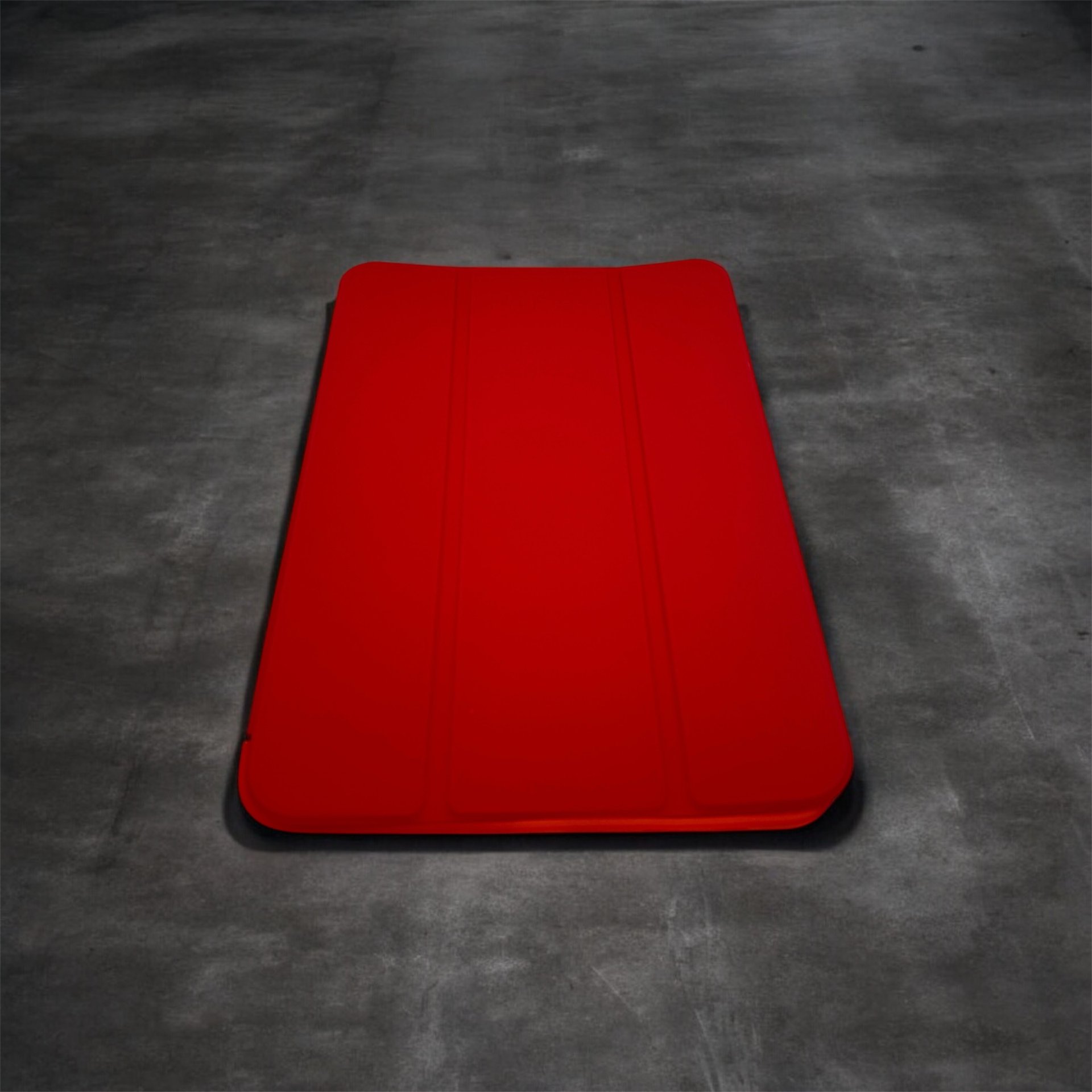 Tablet Case A16 - image 2