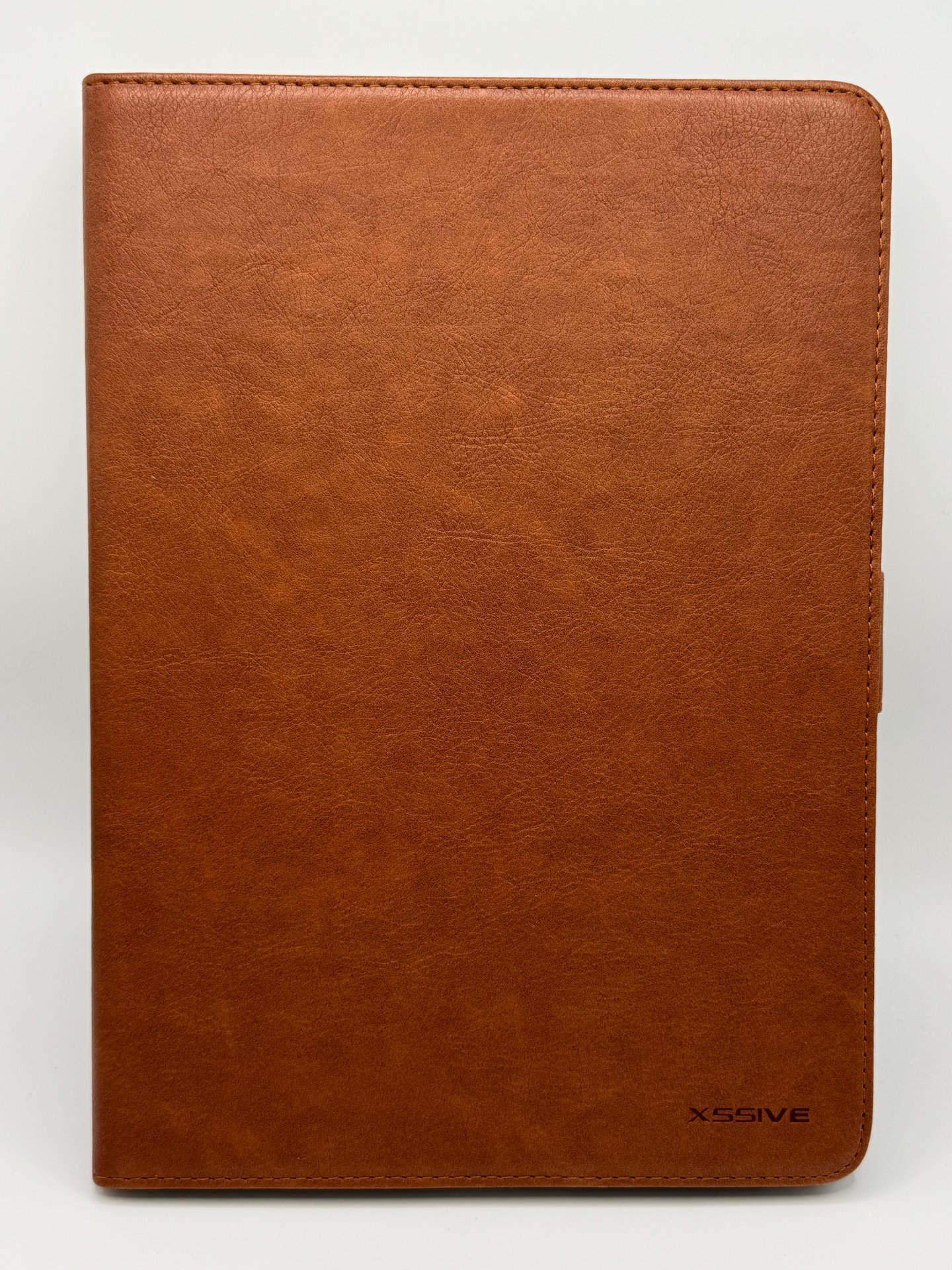 Tablet A16 Case - image 5